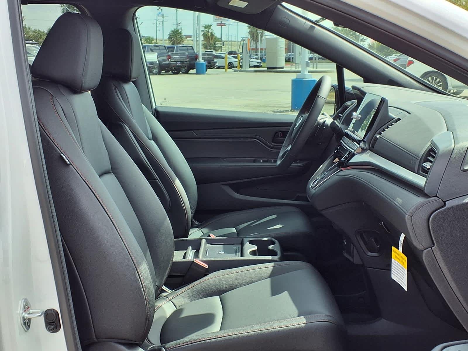 car-gallery-13