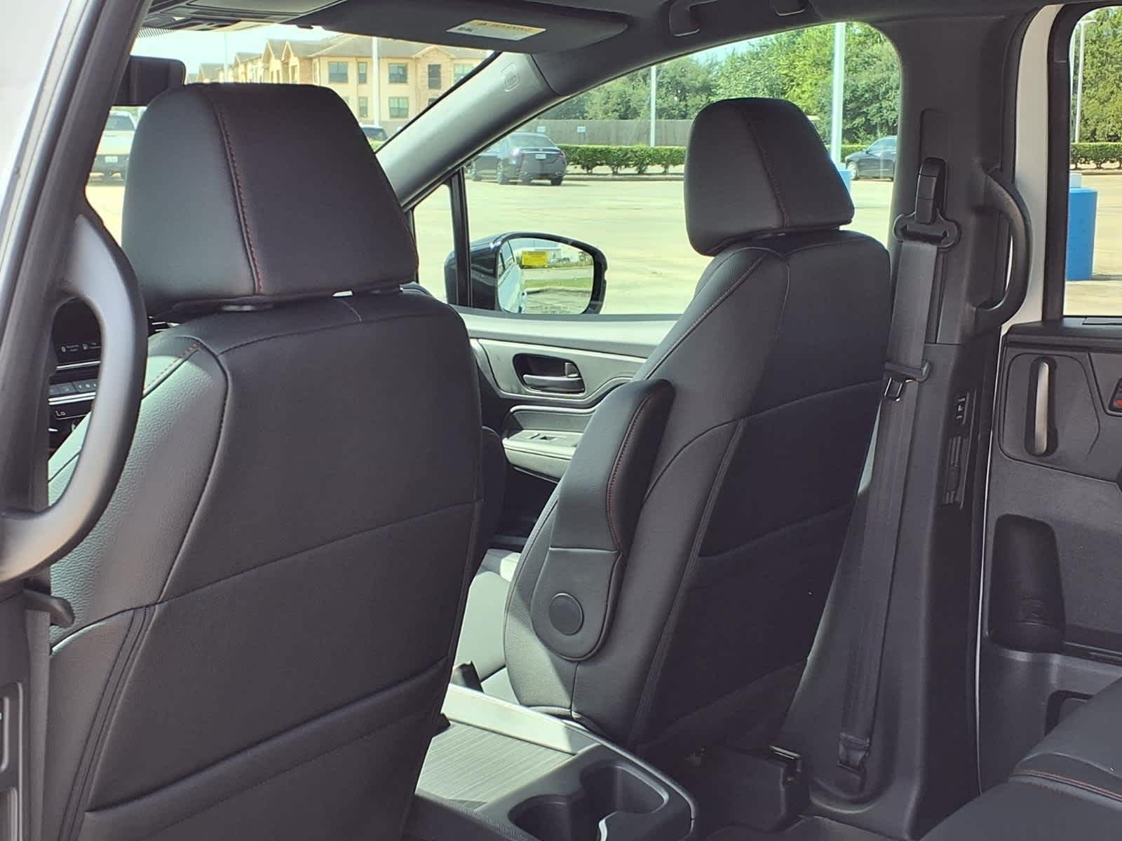 car-gallery-11