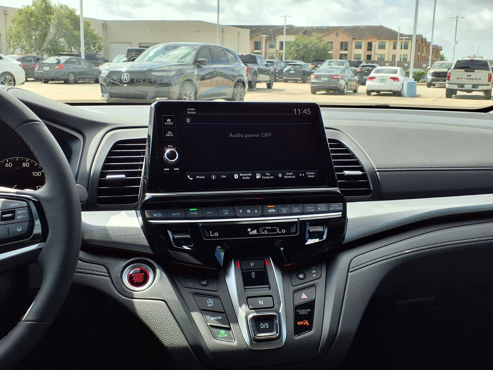 car-gallery-16