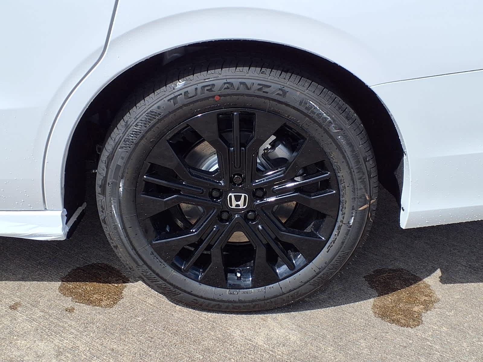 car-gallery-8