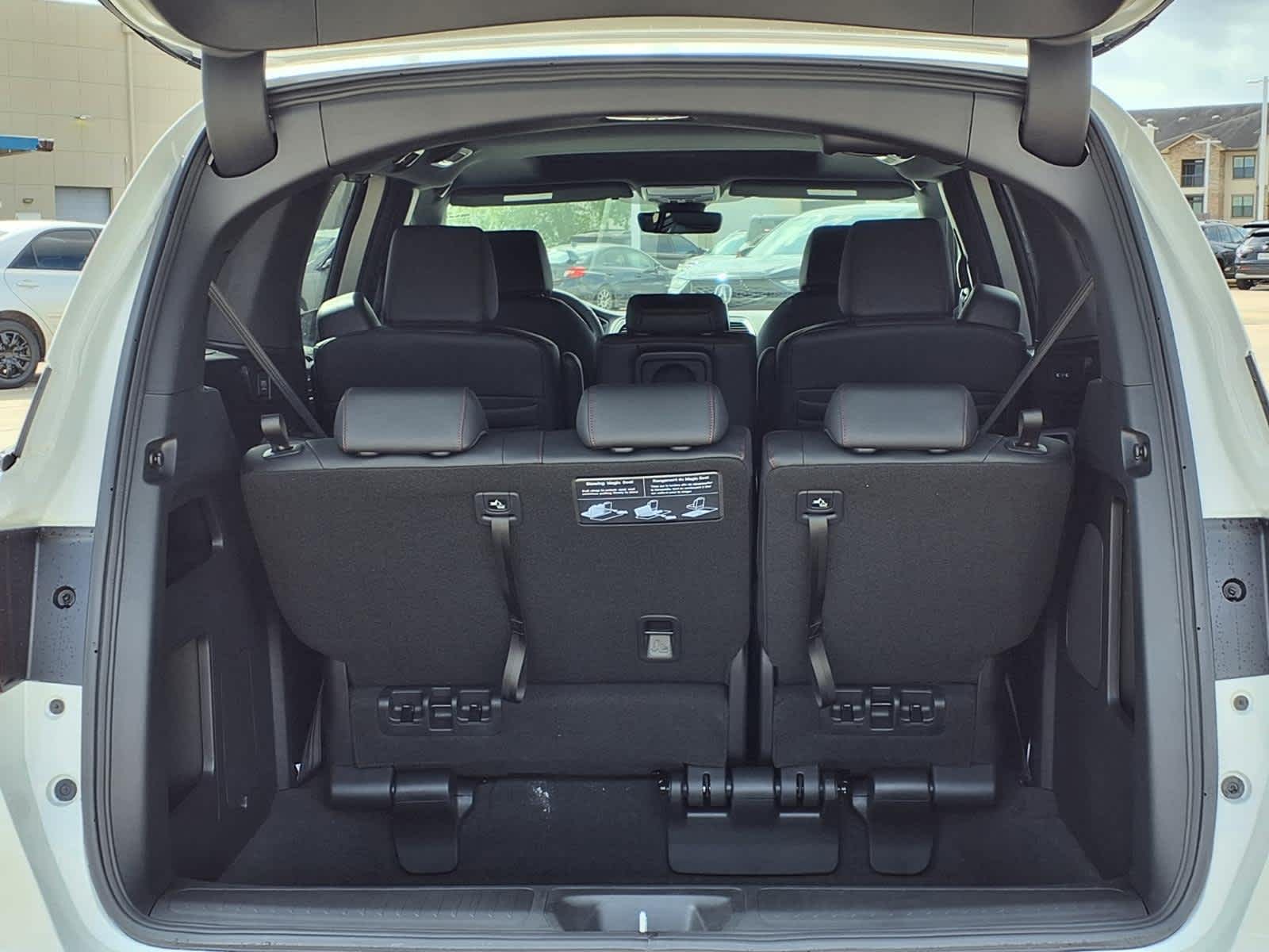 car-gallery-19