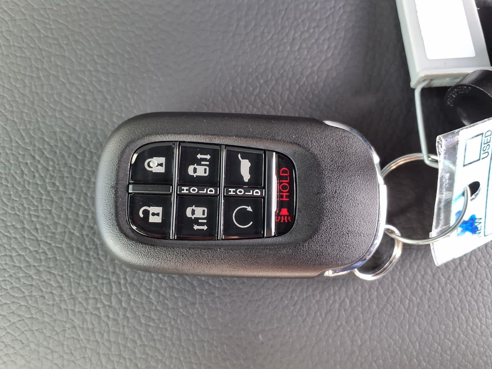 car-gallery-20