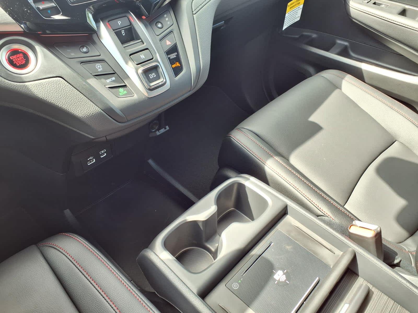car-gallery-18