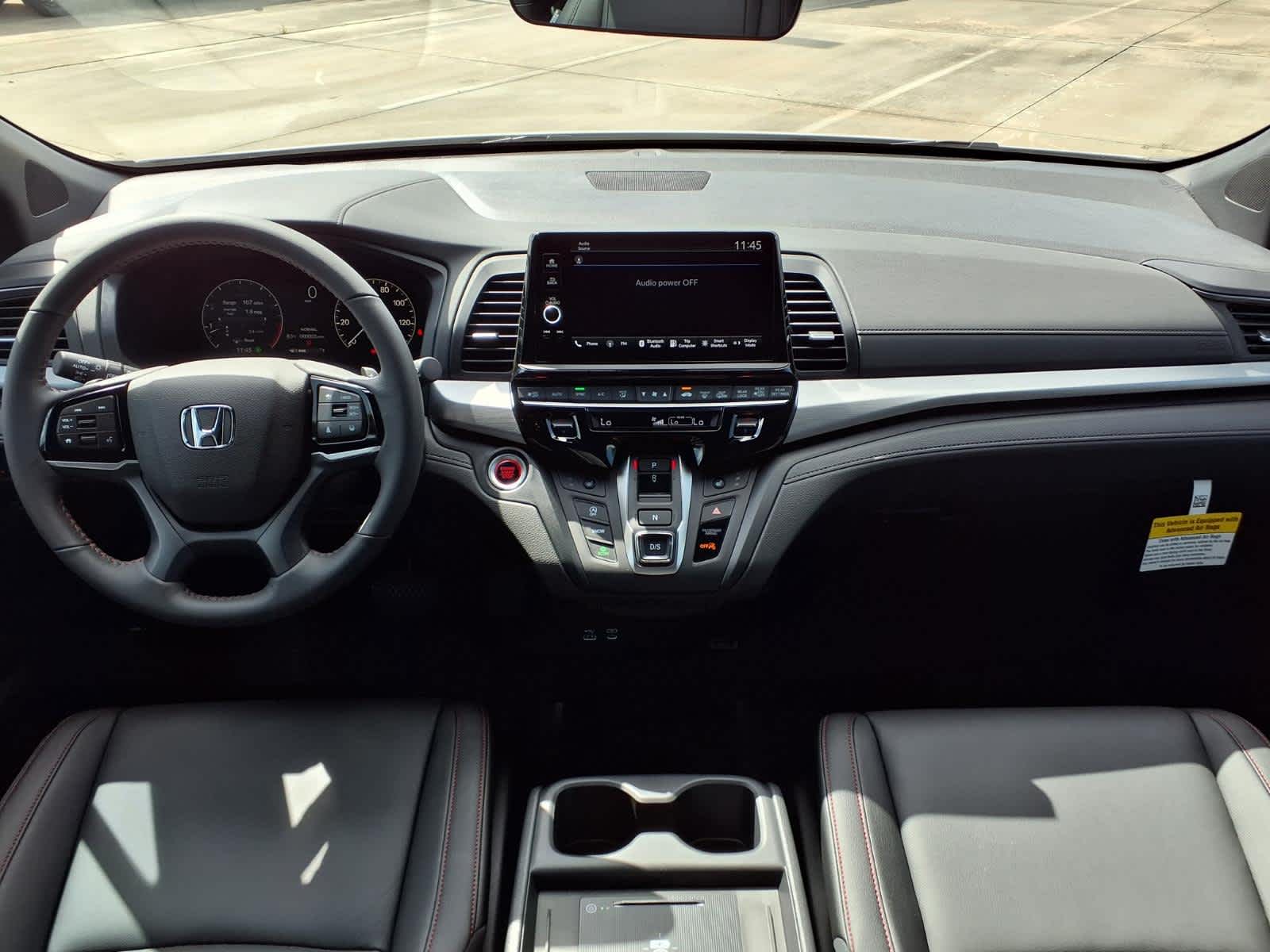 car-gallery-14