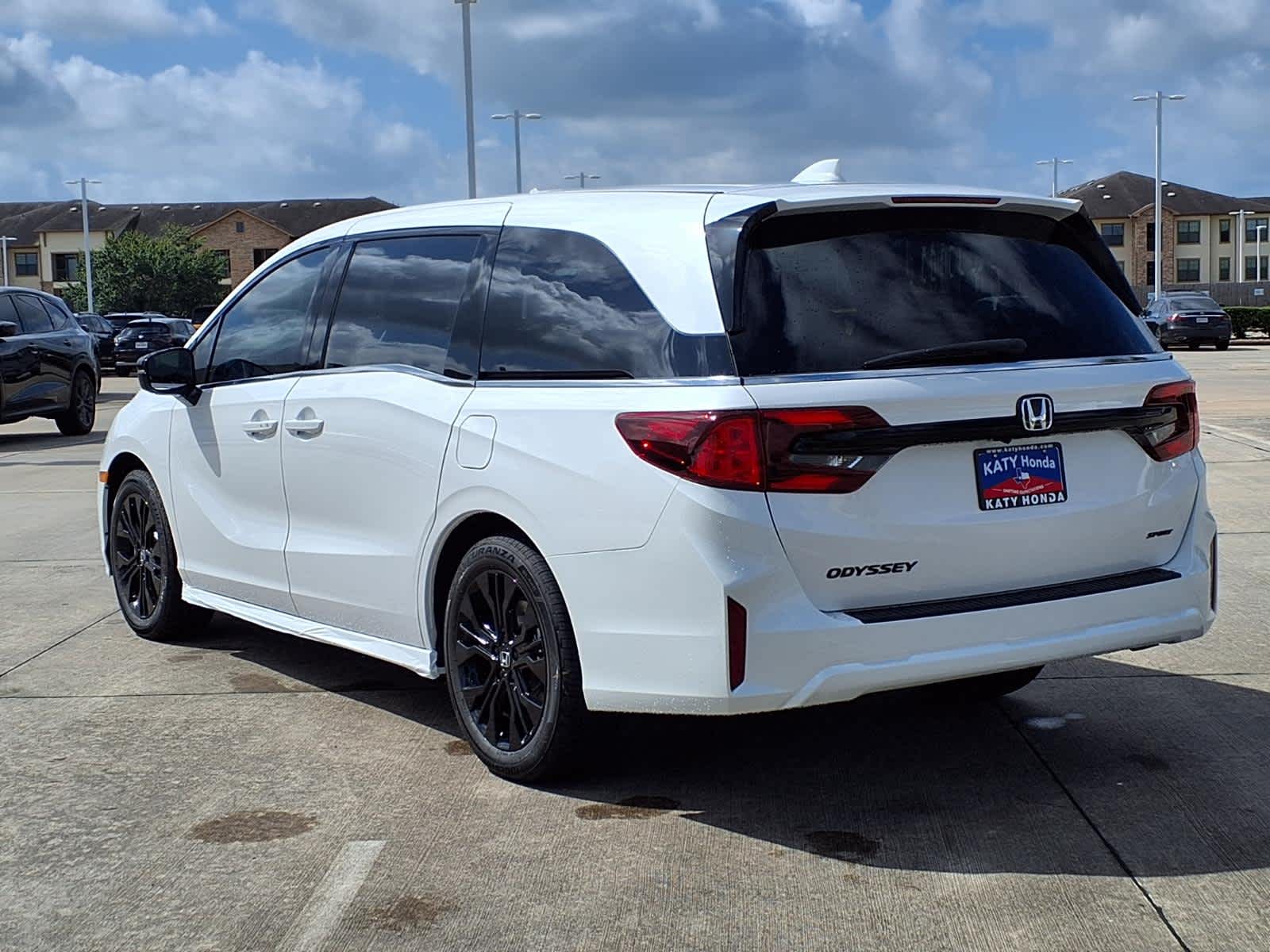 car-gallery-4