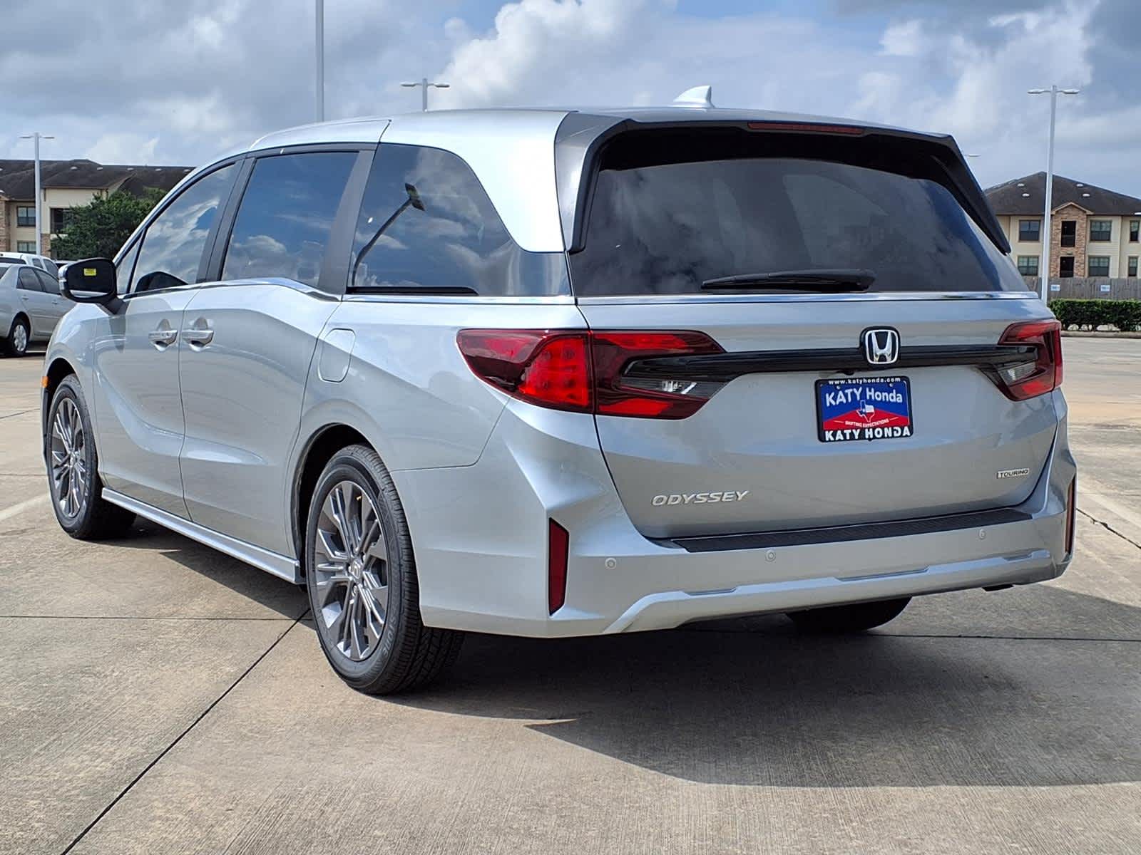 car-gallery-4