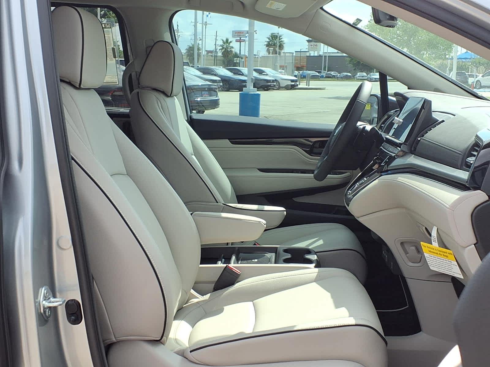 car-gallery-13