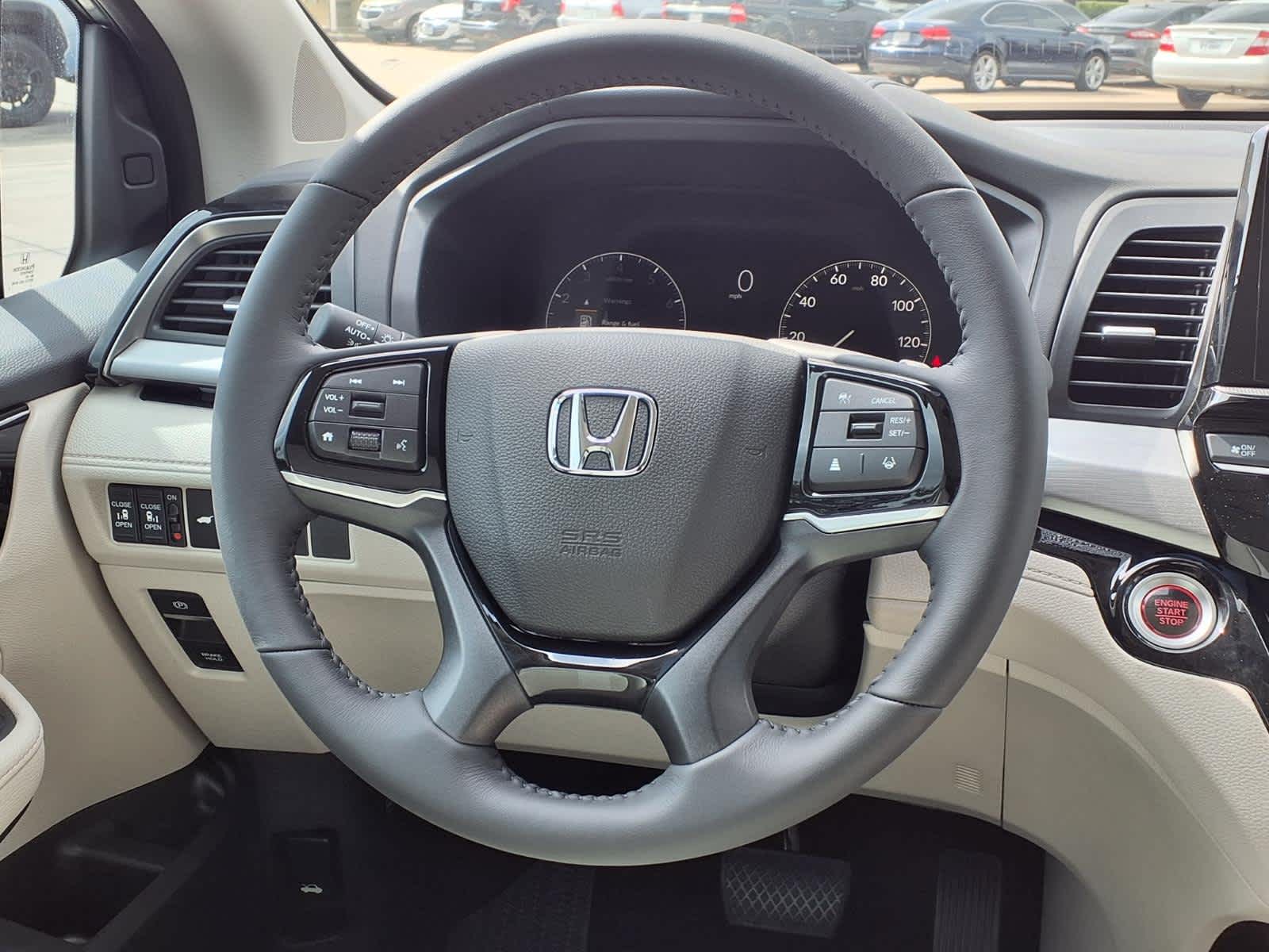 car-gallery-15