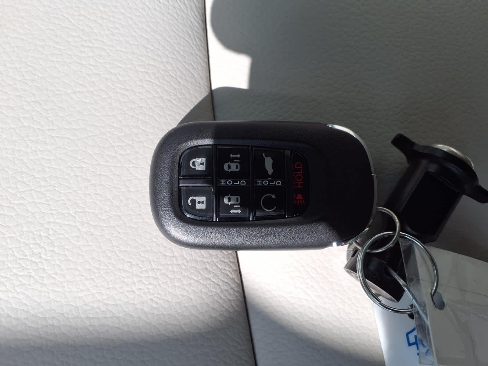 car-gallery-20