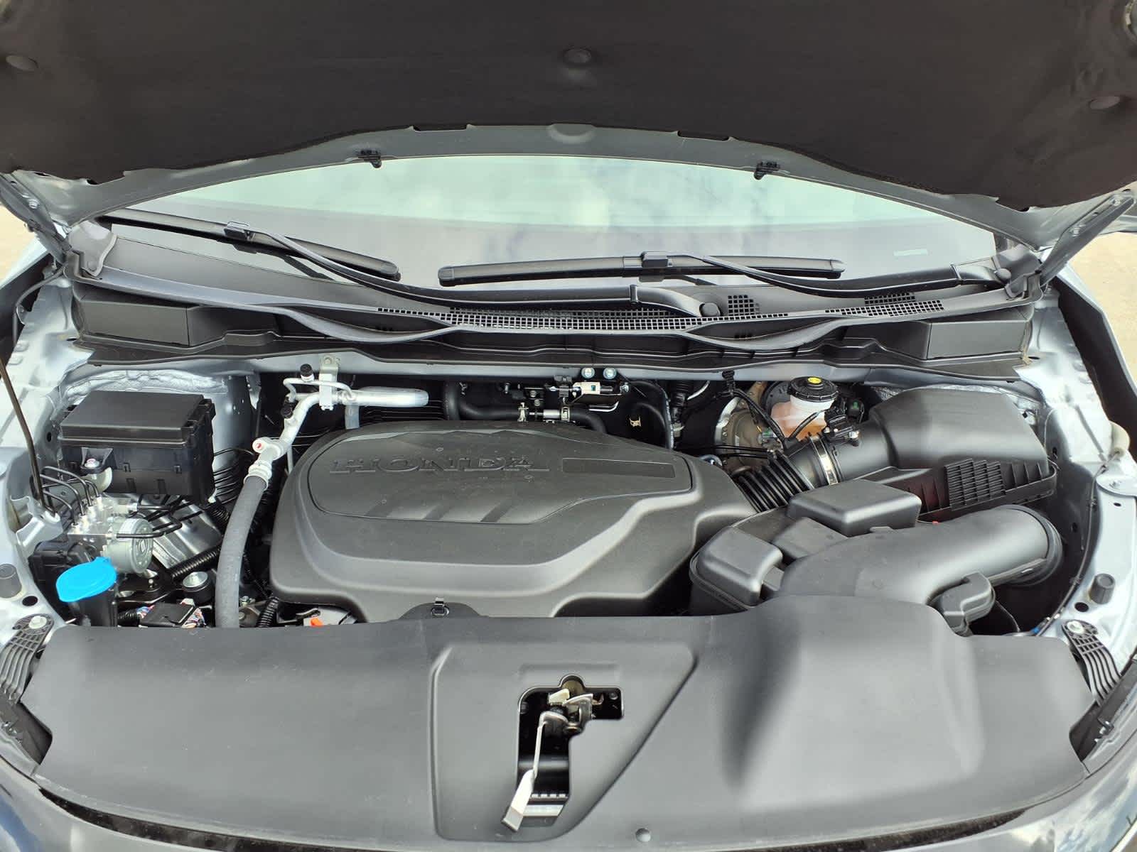 car-gallery-9