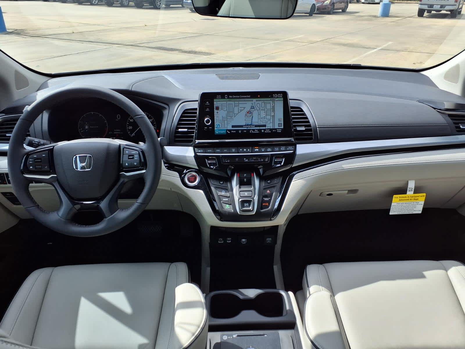 car-gallery-14