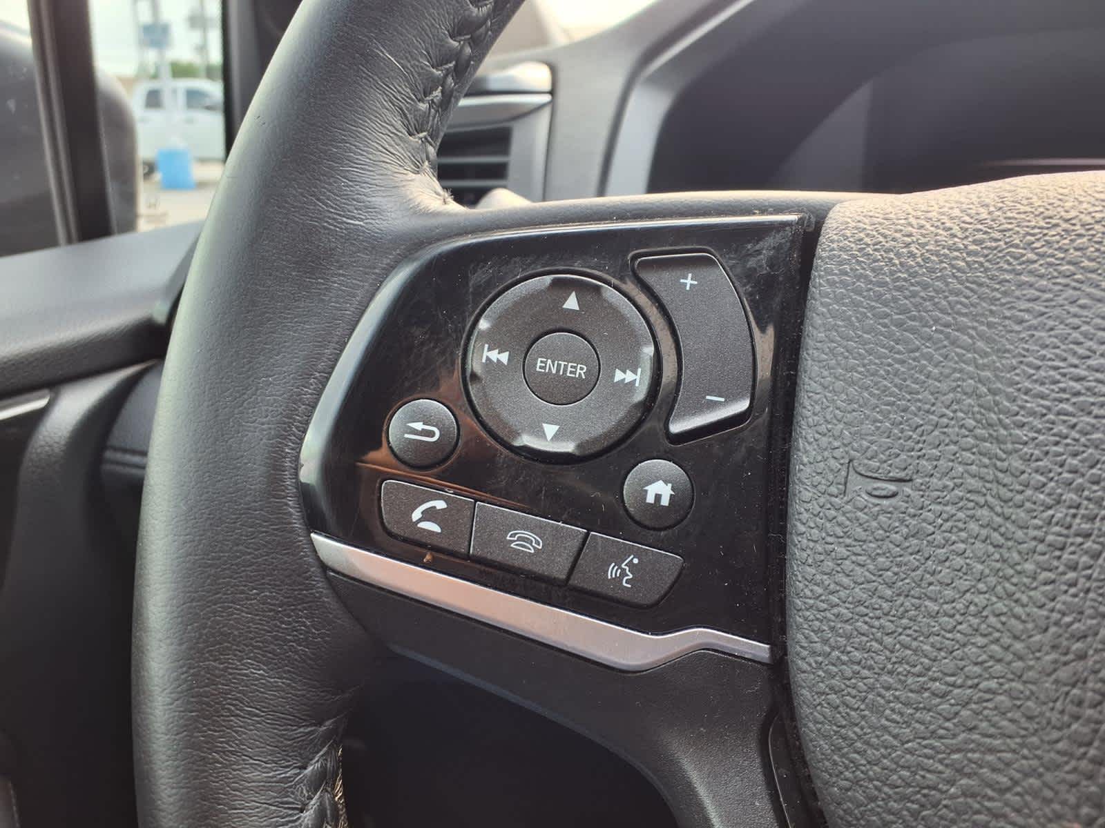 car-gallery-21