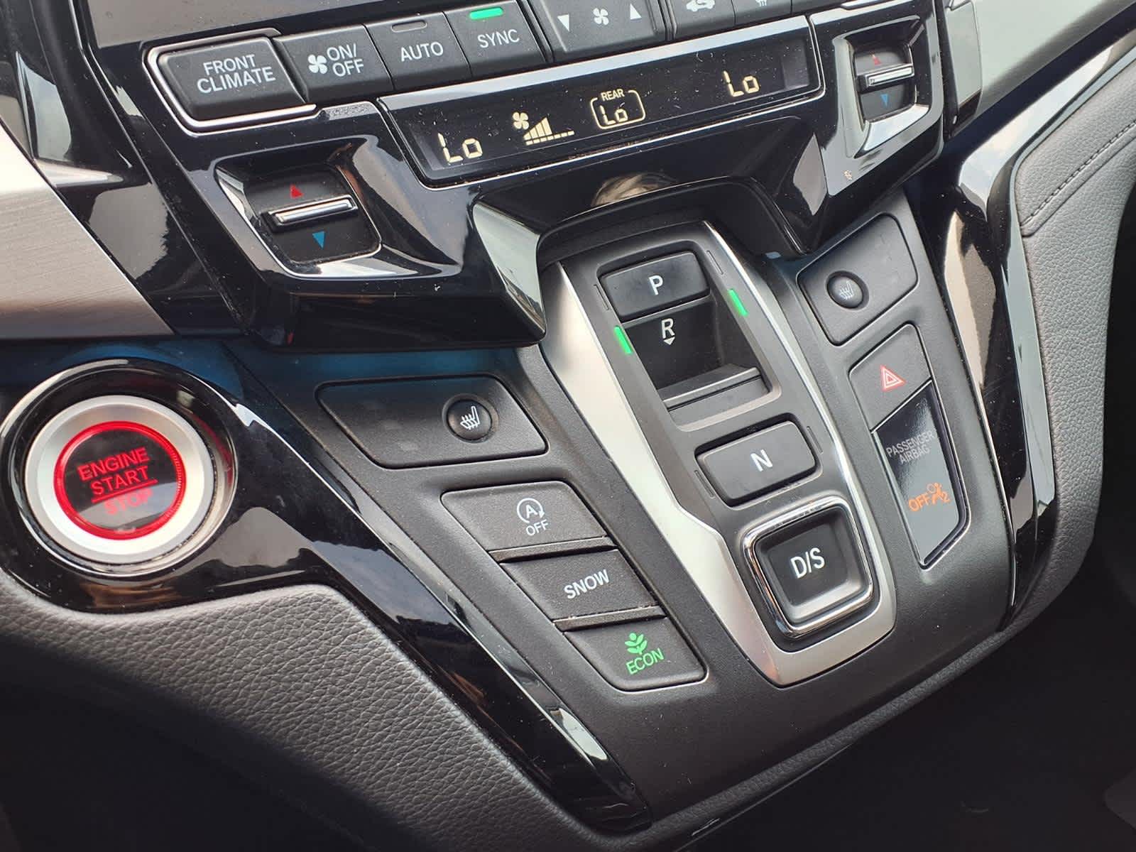 car-gallery-20
