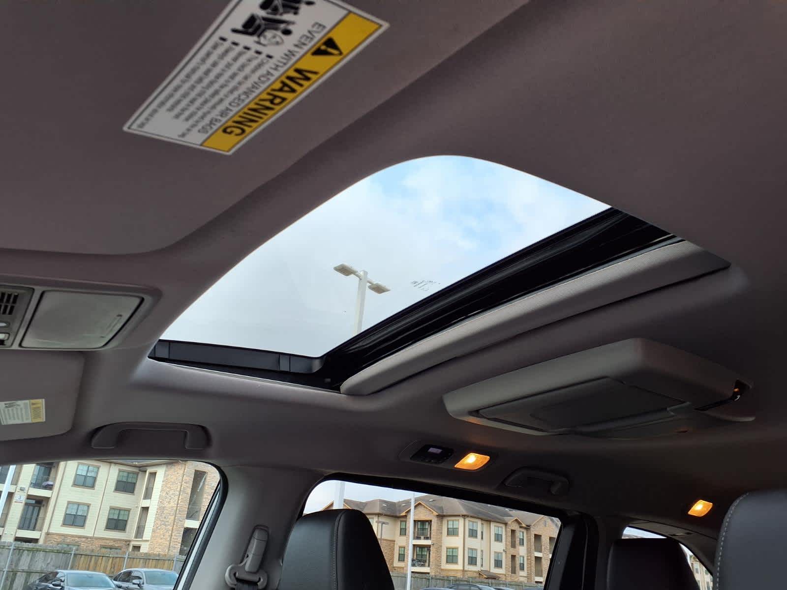 car-gallery-17