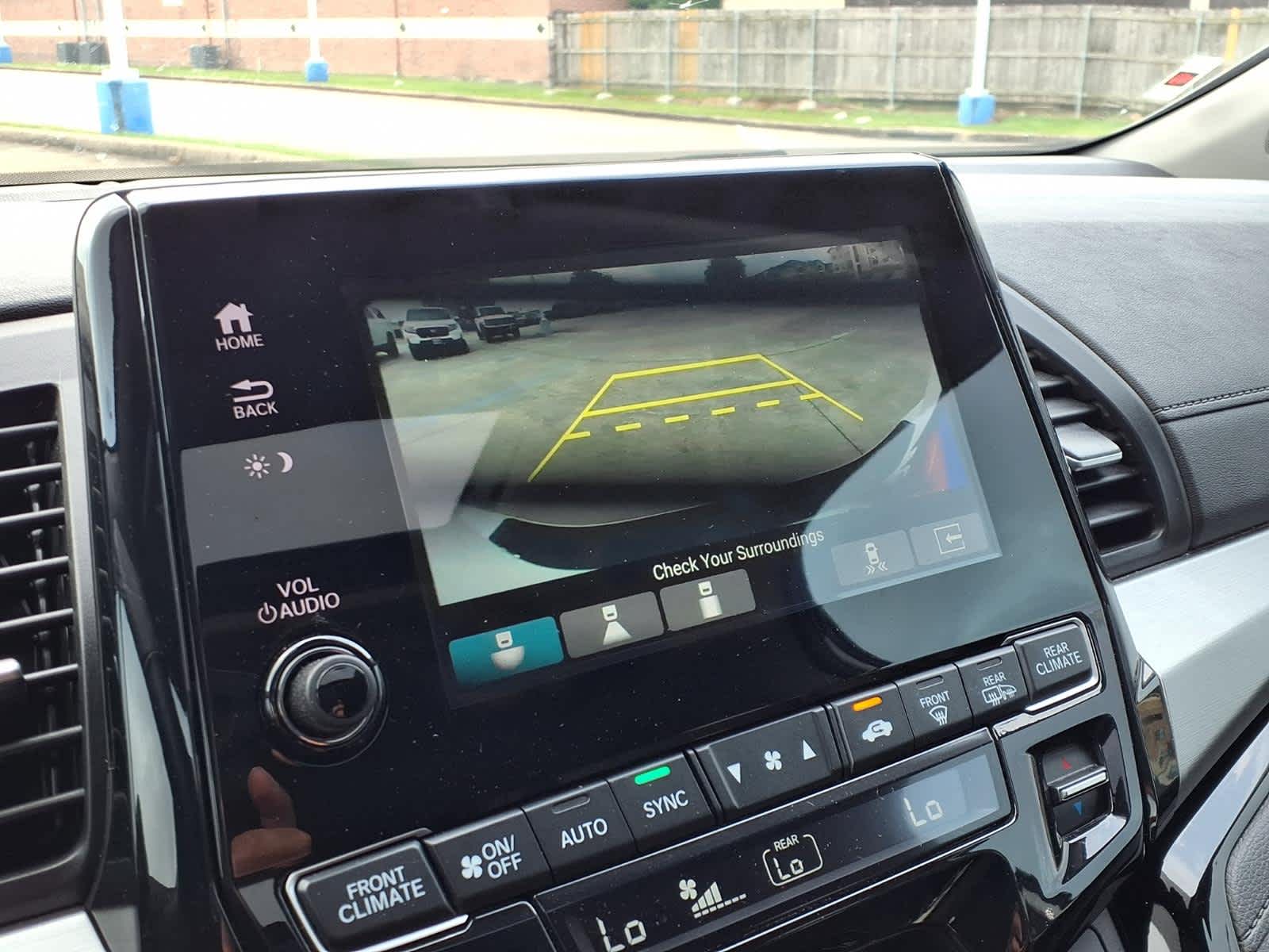car-gallery-19
