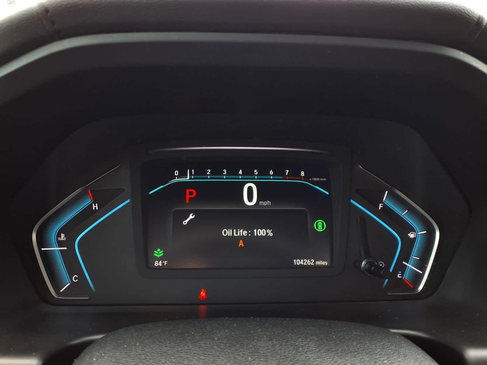 car-gallery-18