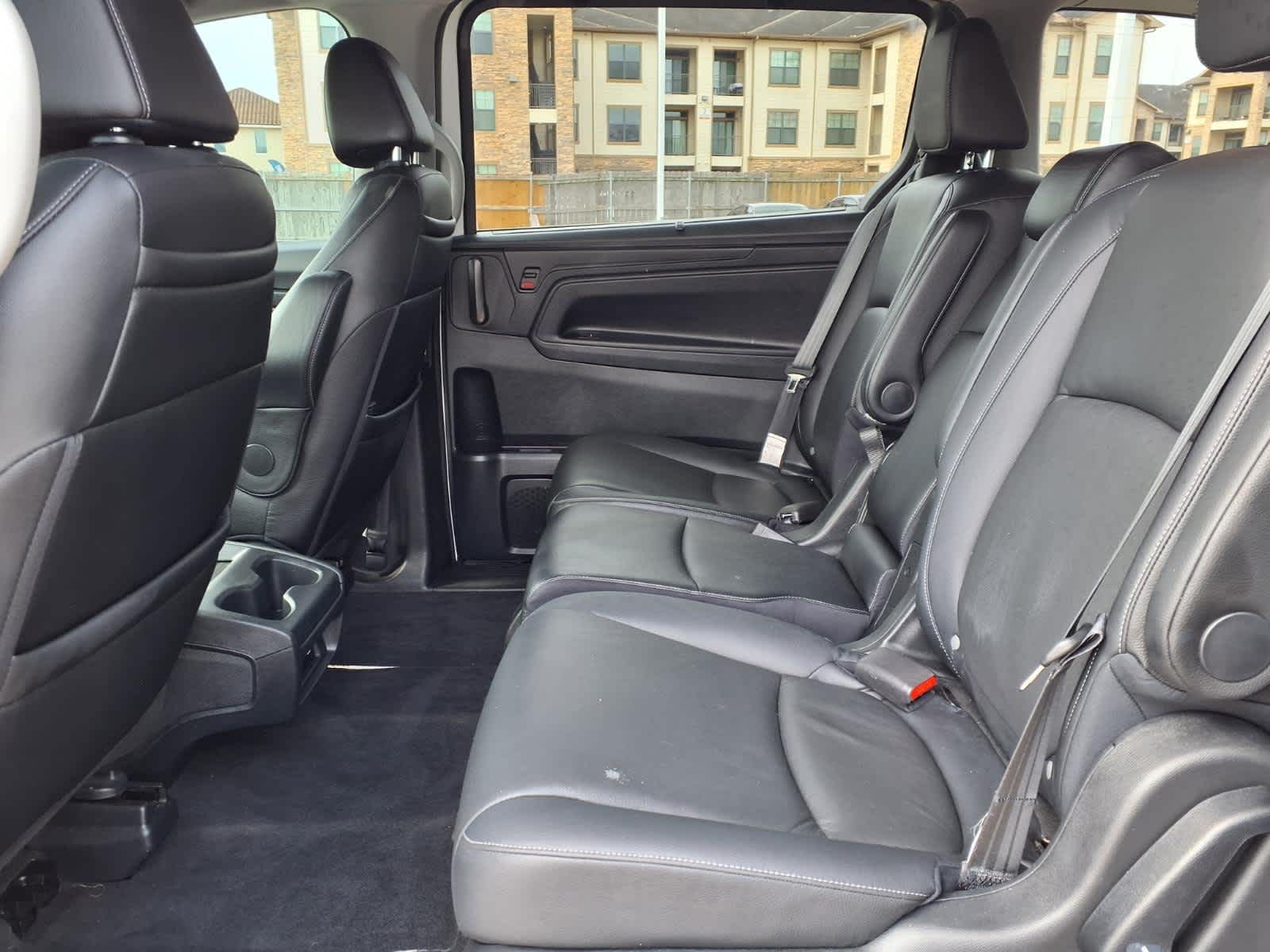 car-gallery-12