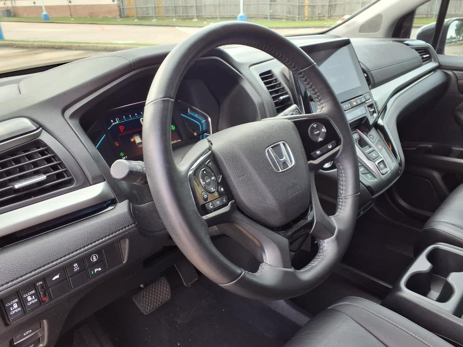 car-gallery-2