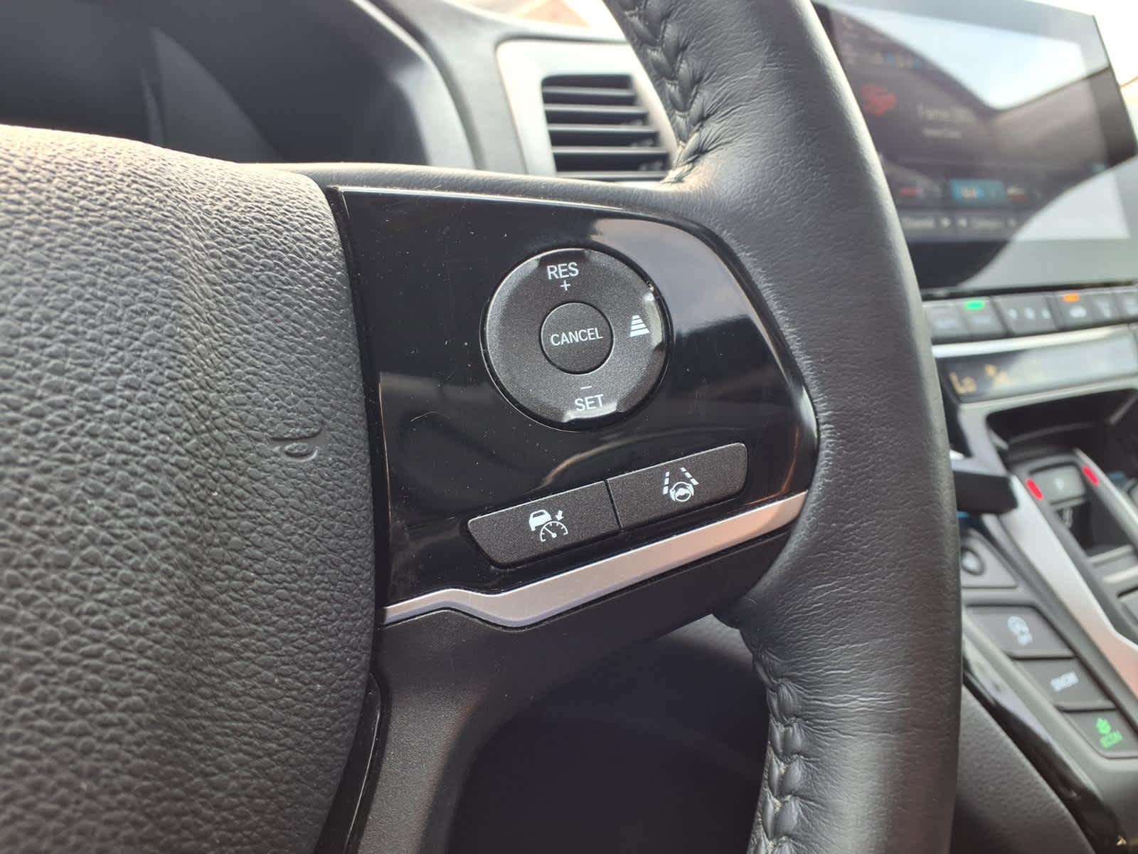 car-gallery-22