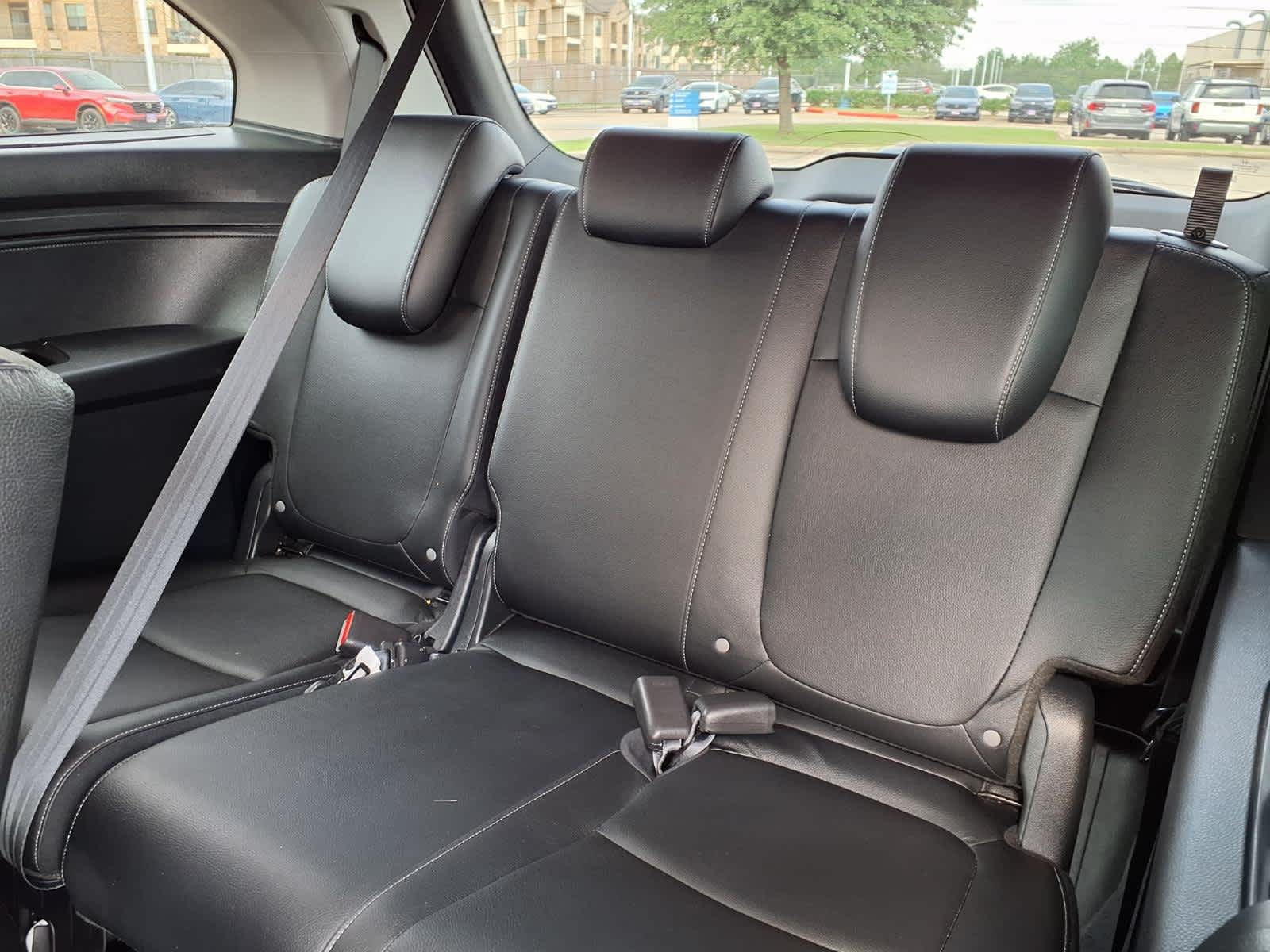 car-gallery-13