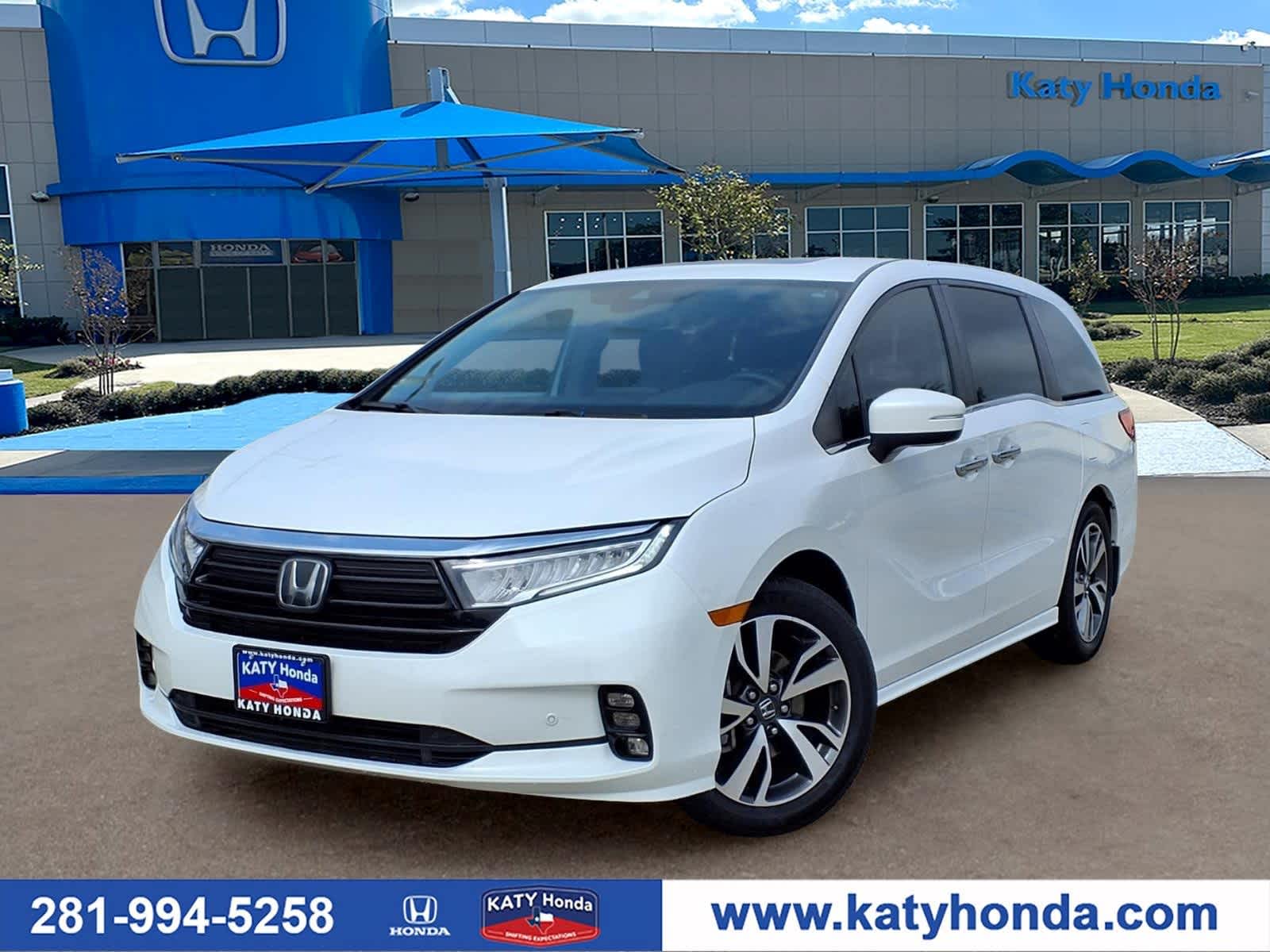 car-gallery-1