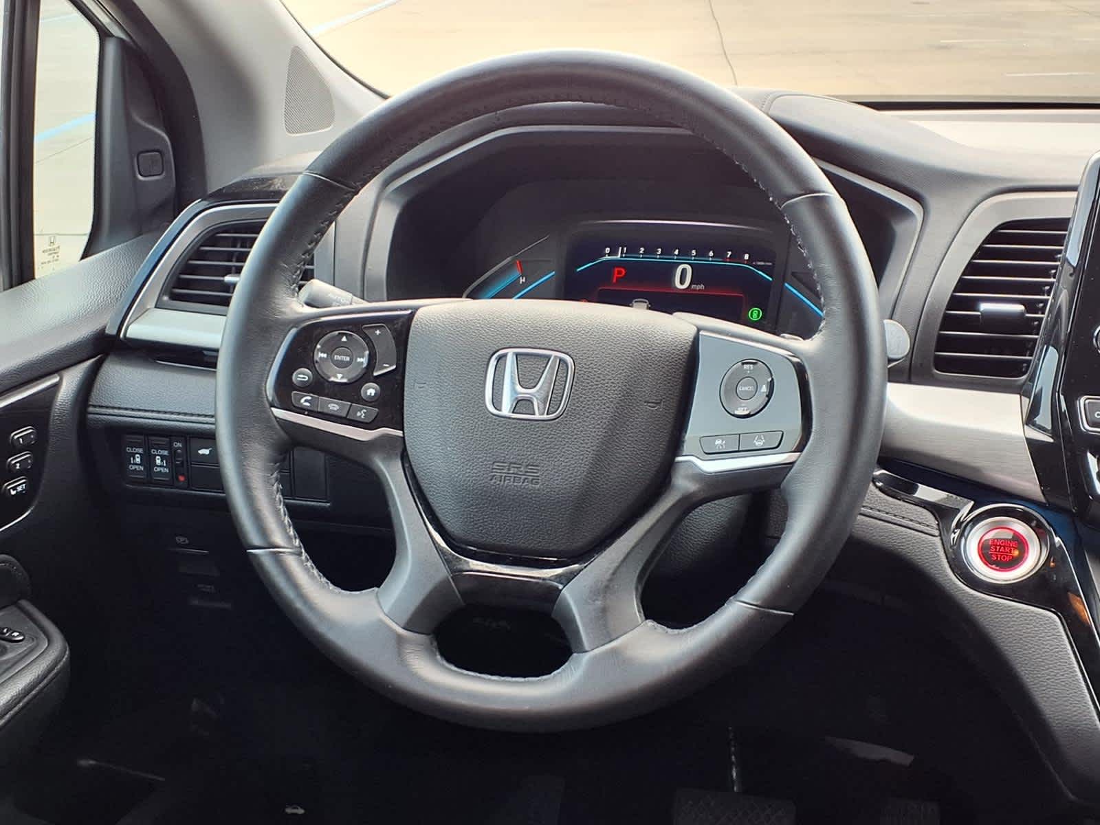 car-gallery-15