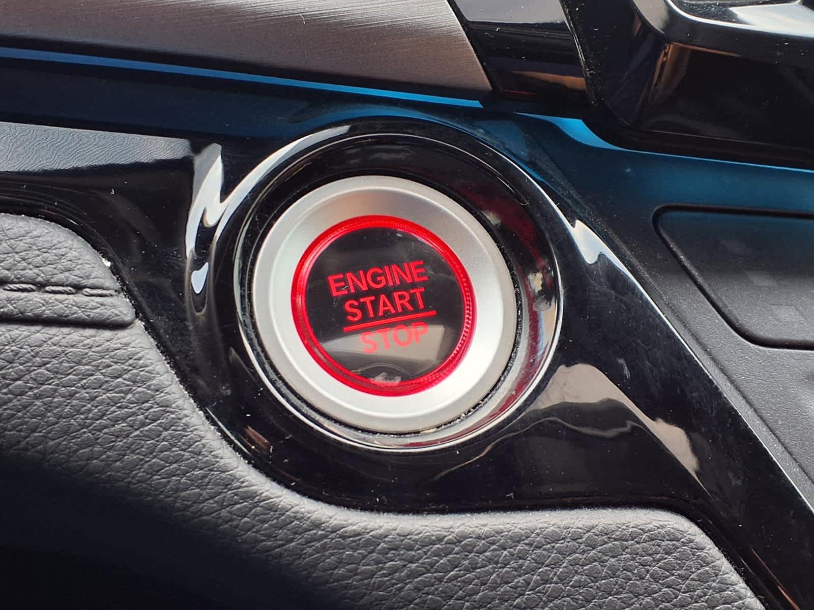 car-gallery-23