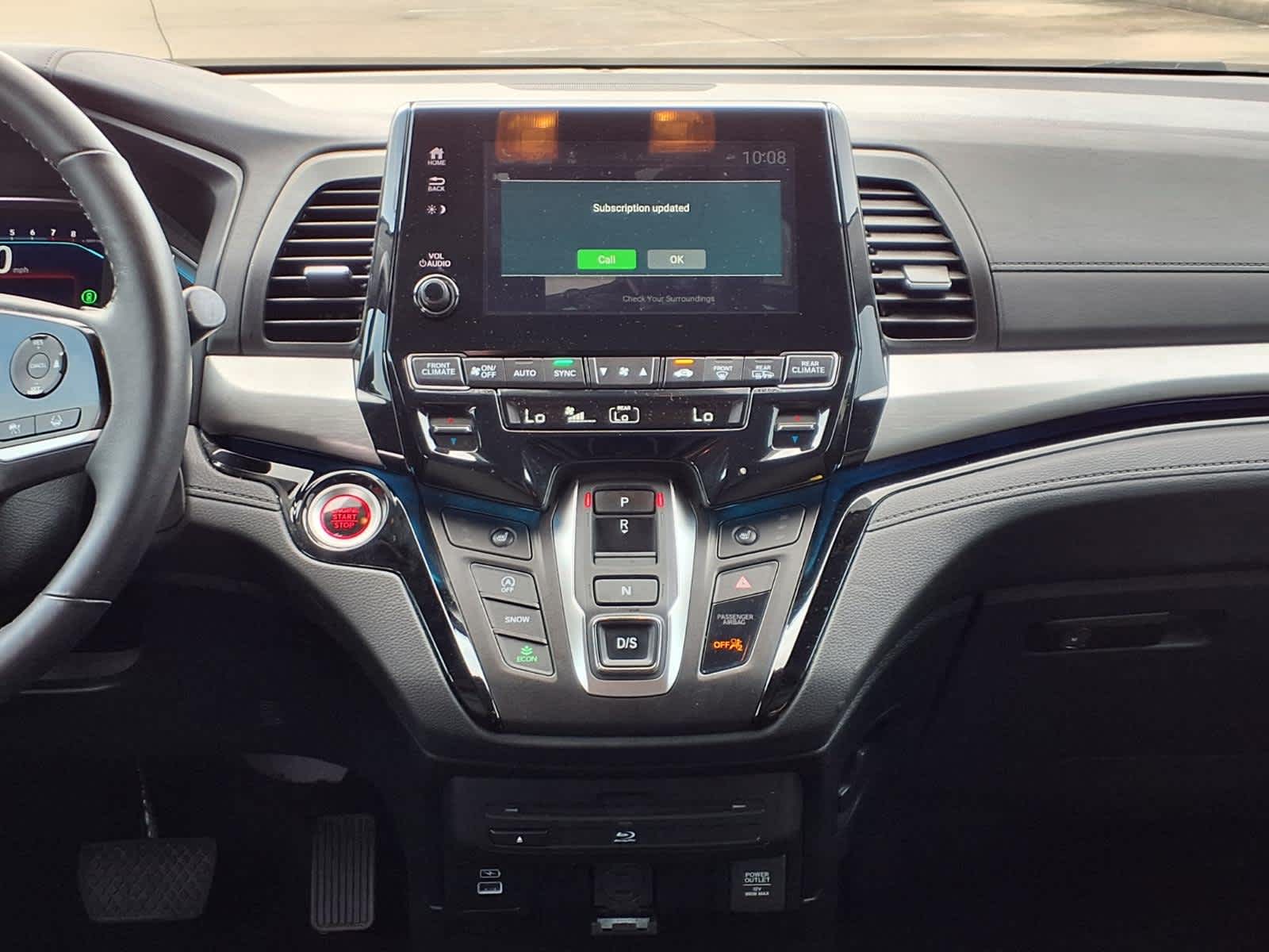 car-gallery-16