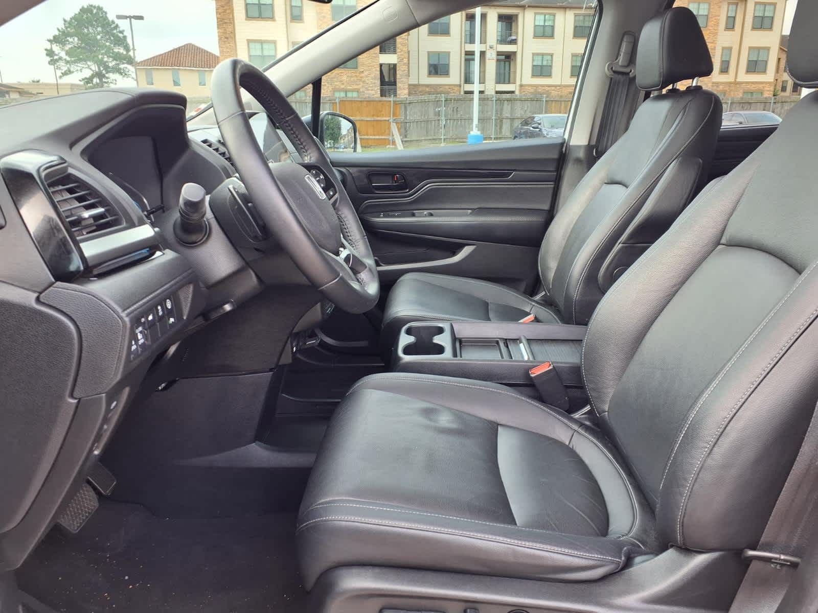car-gallery-10