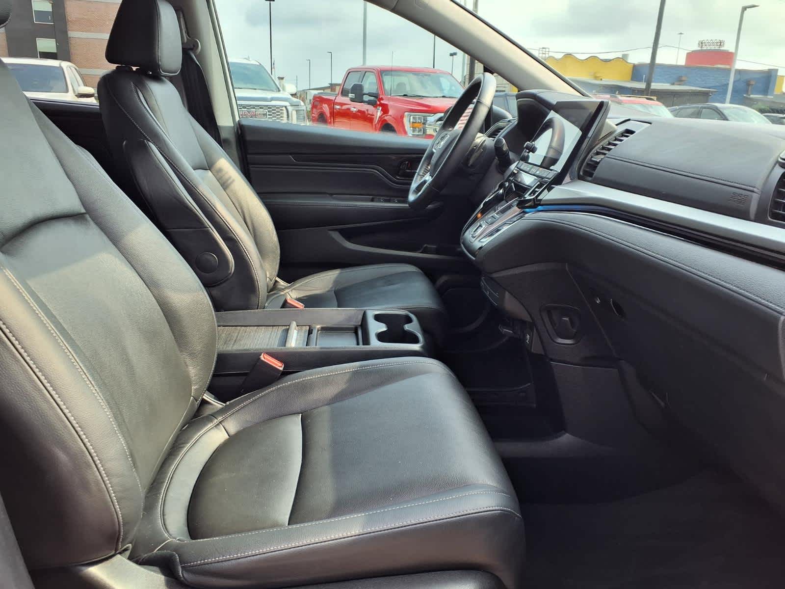 car-gallery-14
