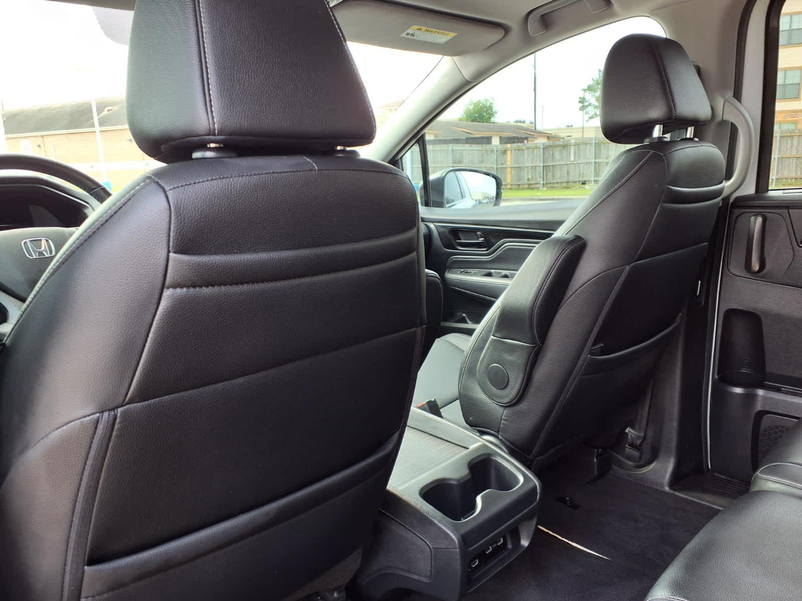 car-gallery-11