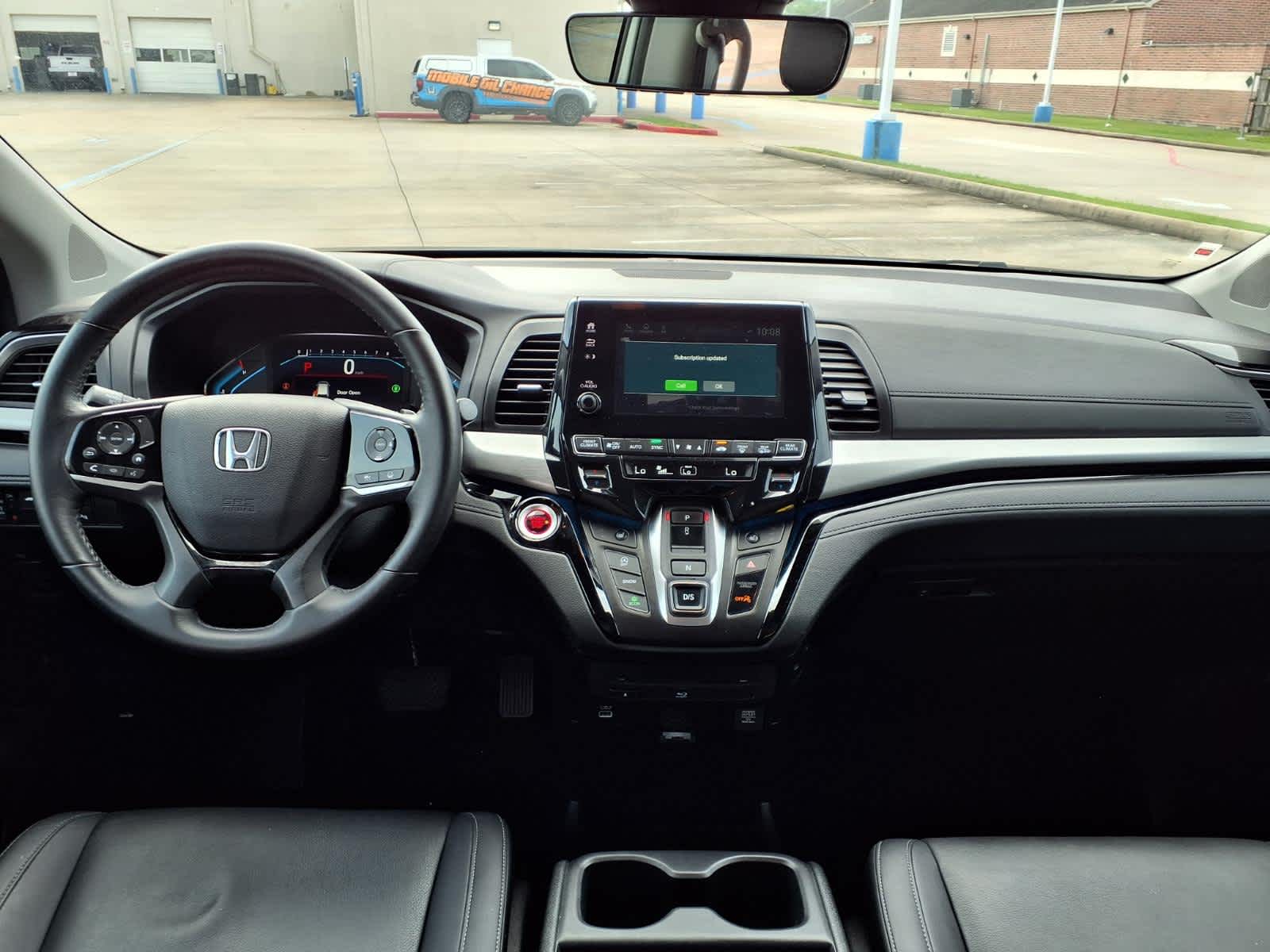 car-gallery-9