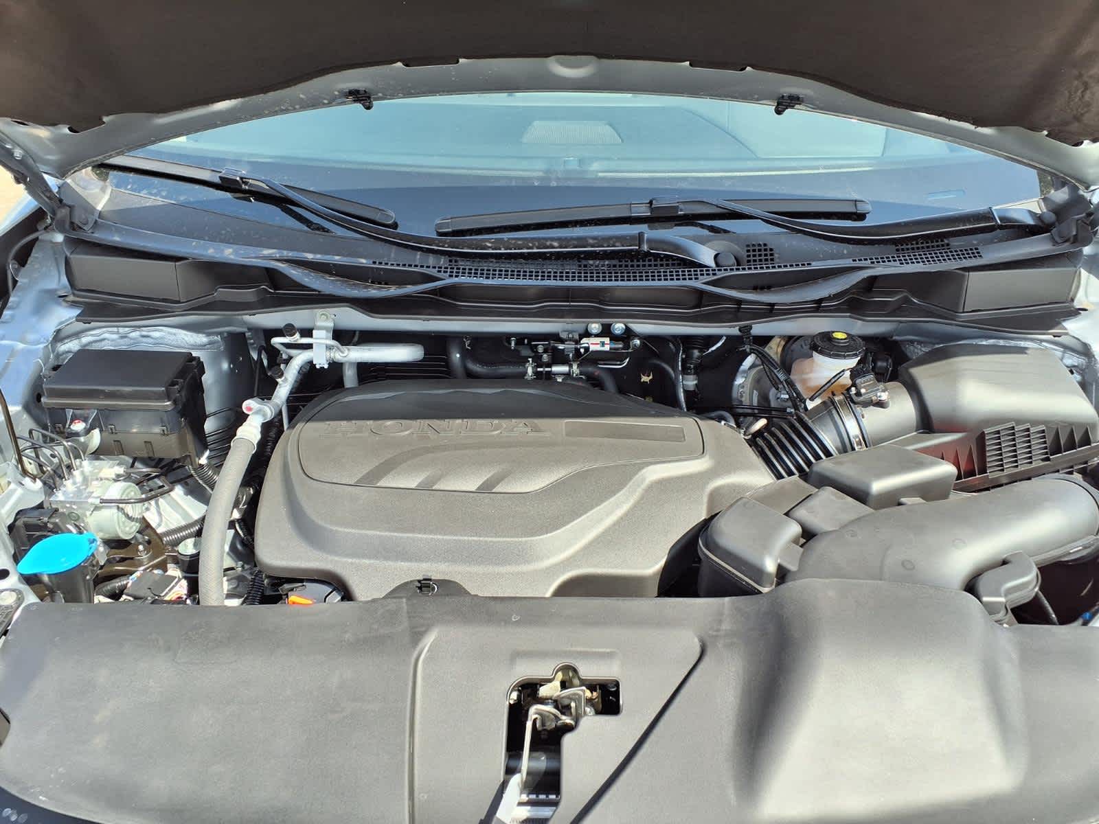 car-gallery-9