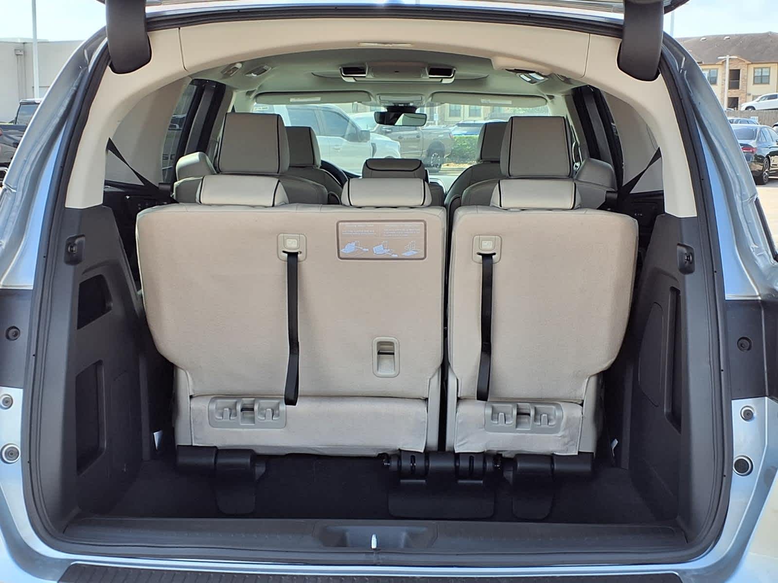 car-gallery-19