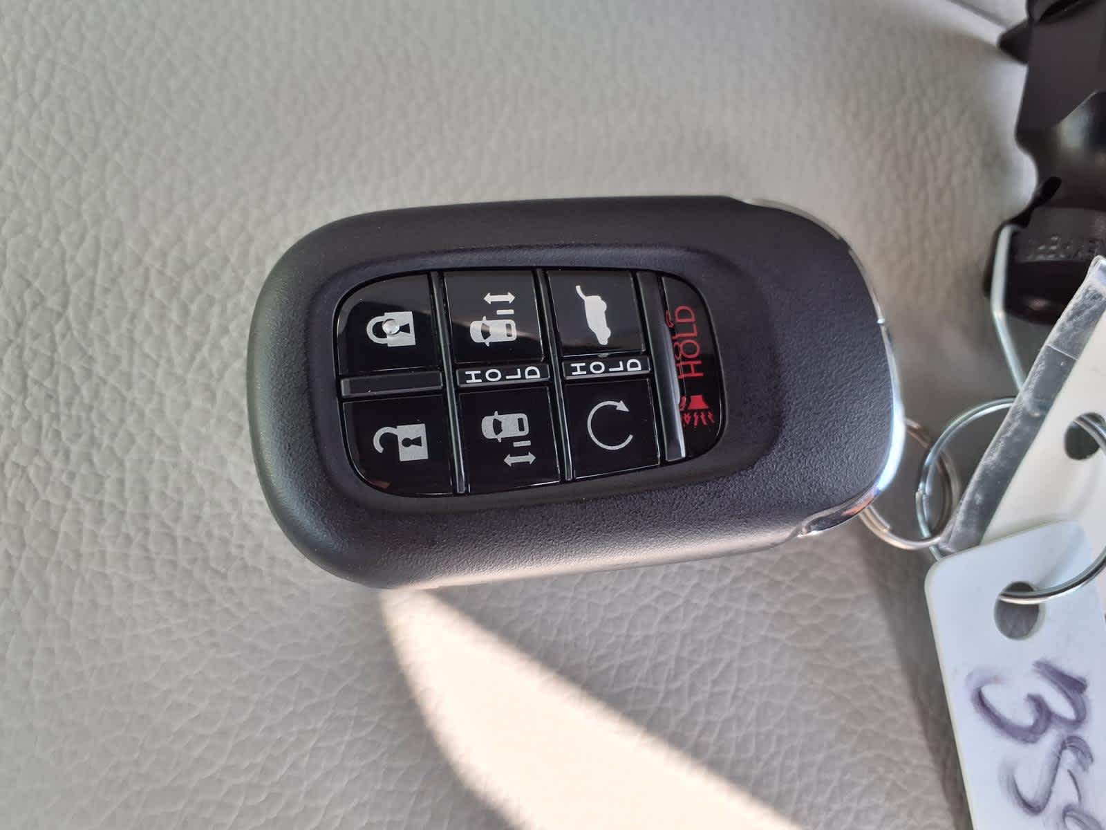 car-gallery-20