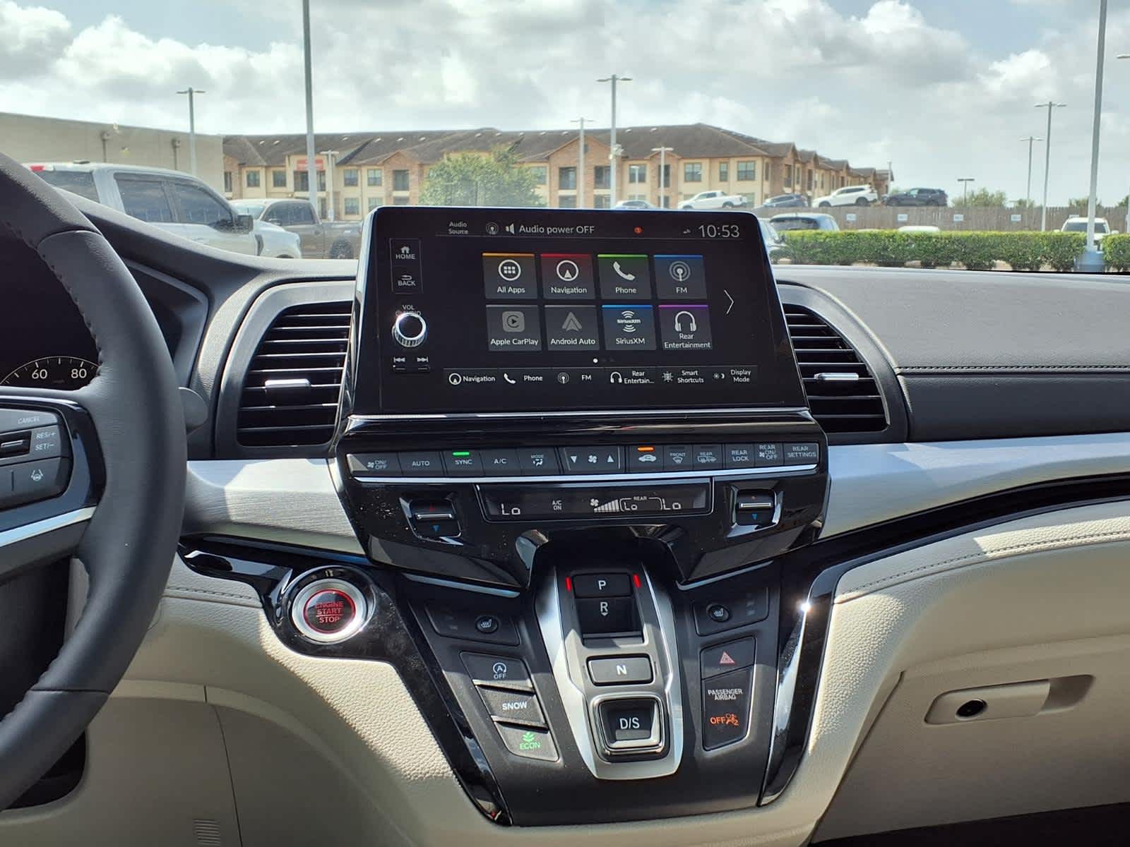 car-gallery-16