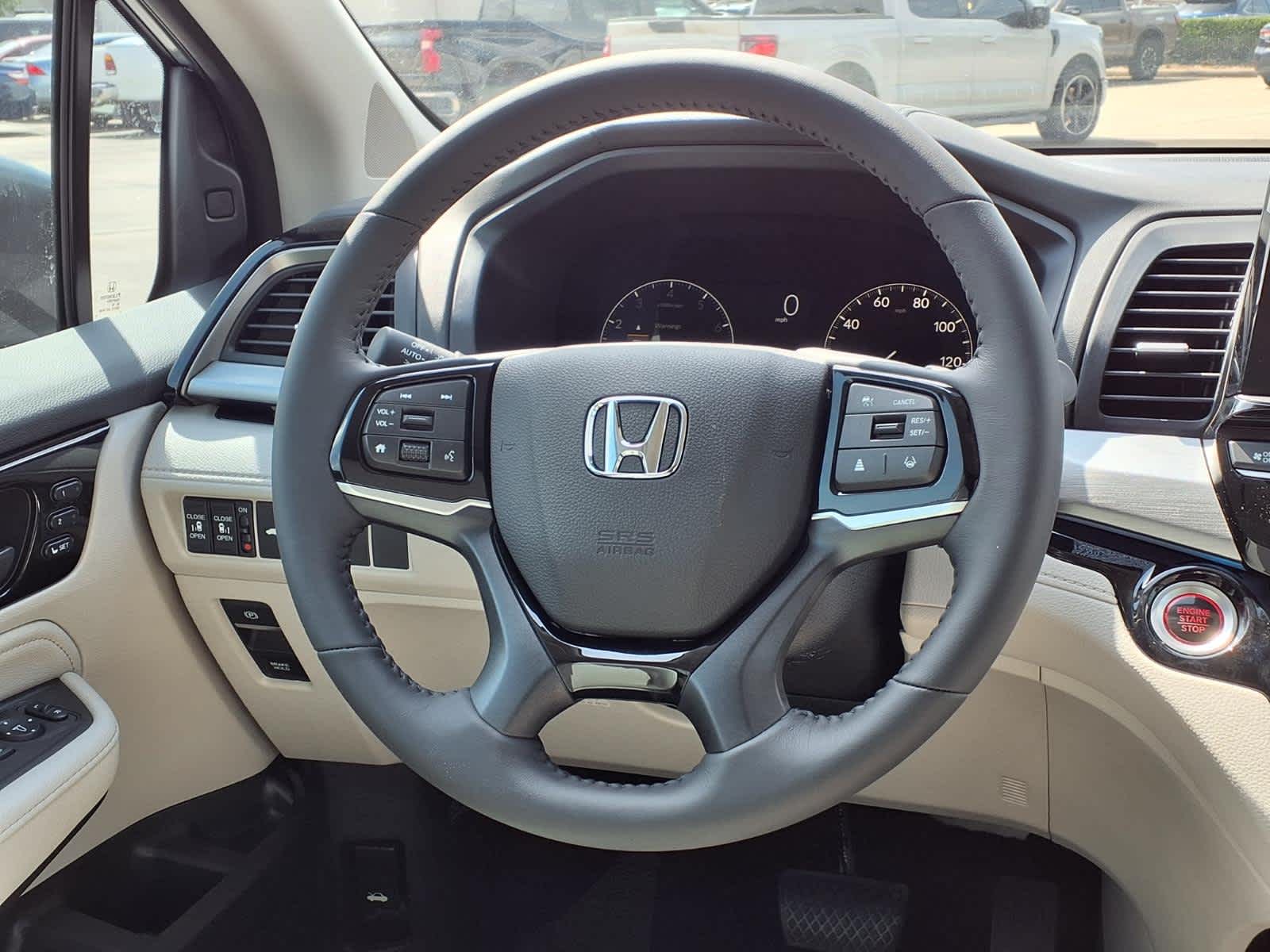 car-gallery-15
