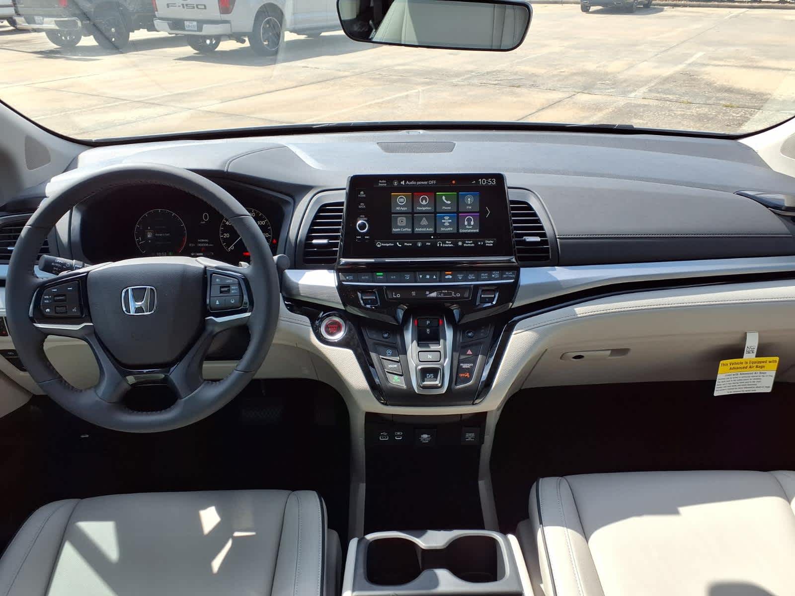 car-gallery-14
