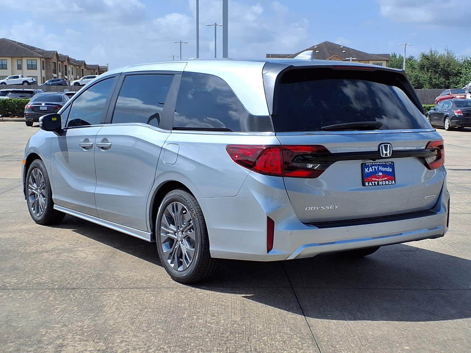 car-gallery-4