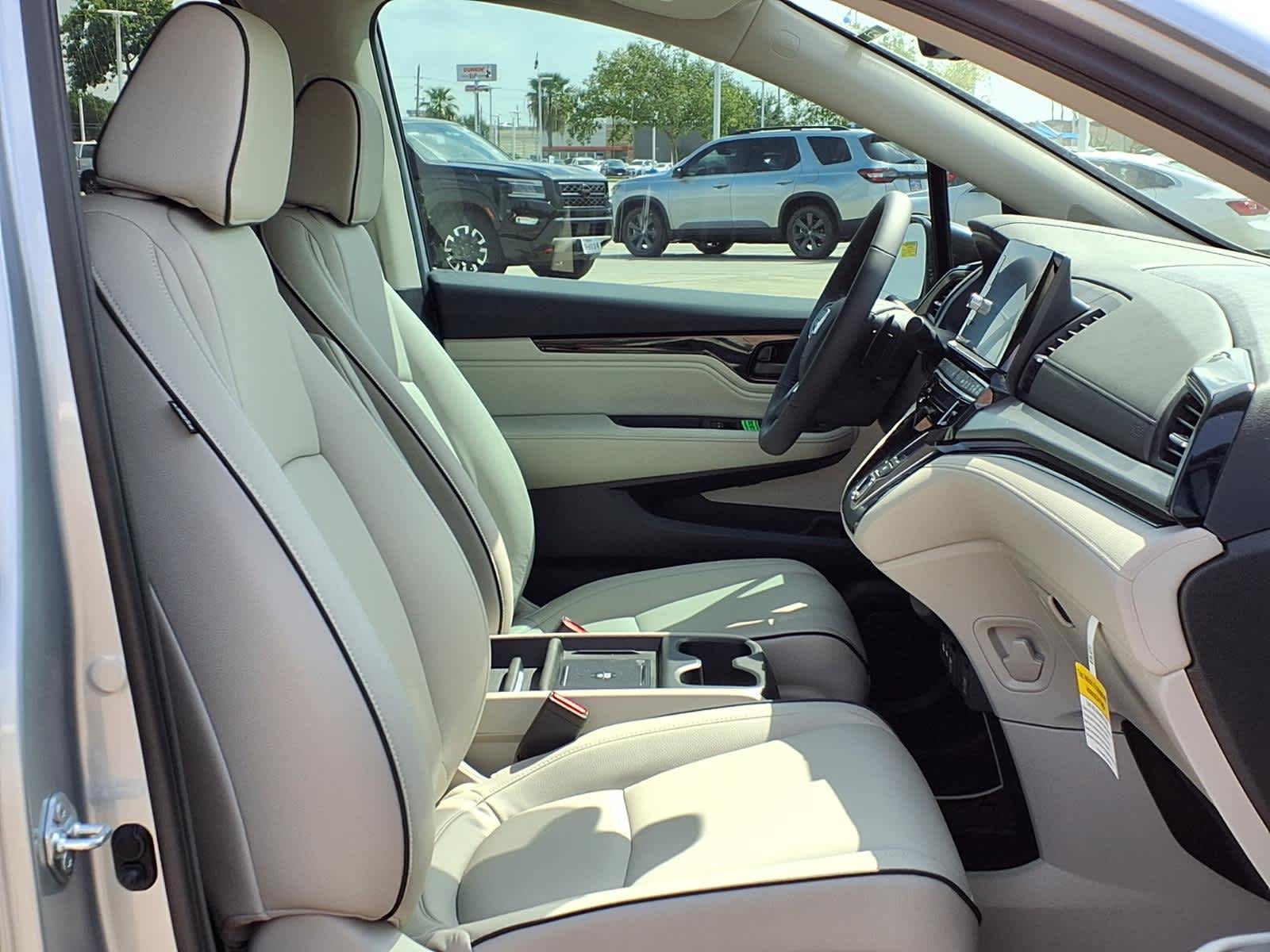 car-gallery-13