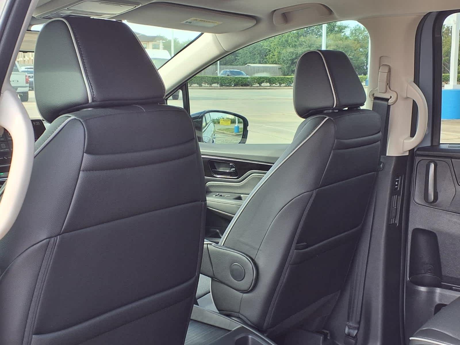car-gallery-11