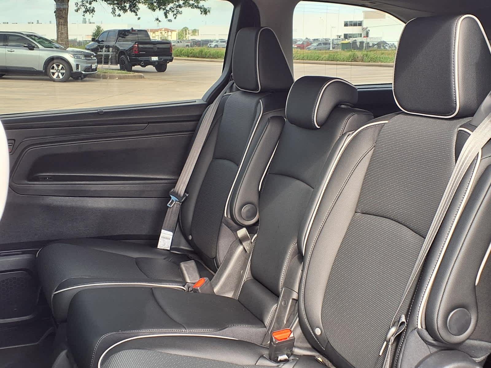 car-gallery-12