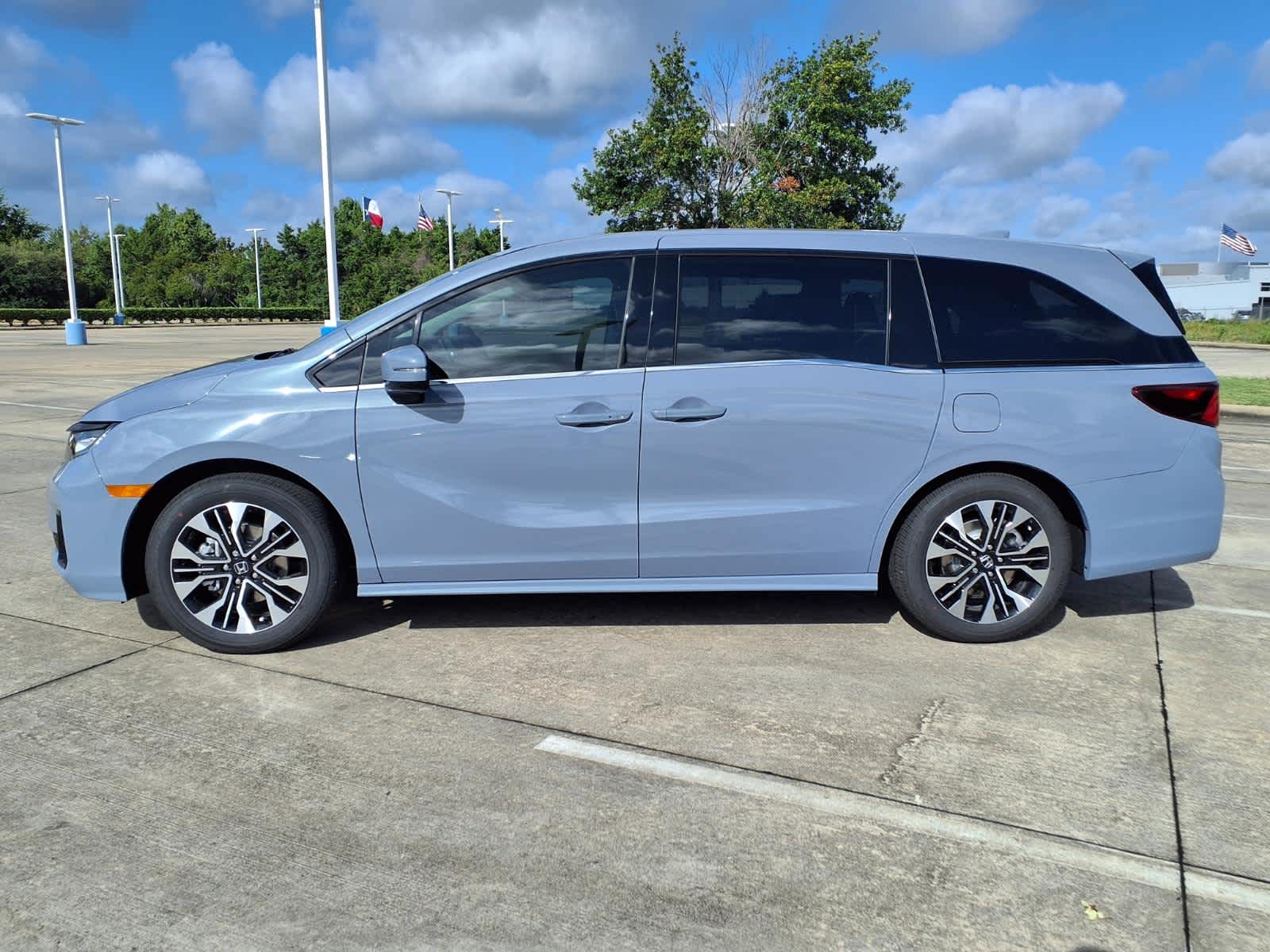 car-gallery-3