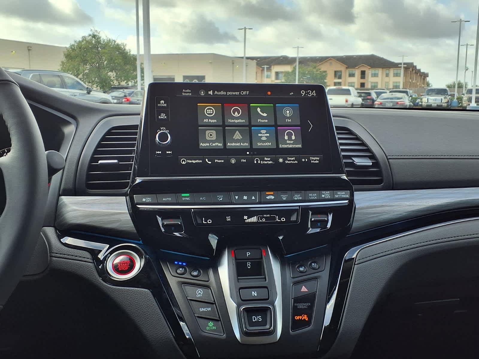 car-gallery-16