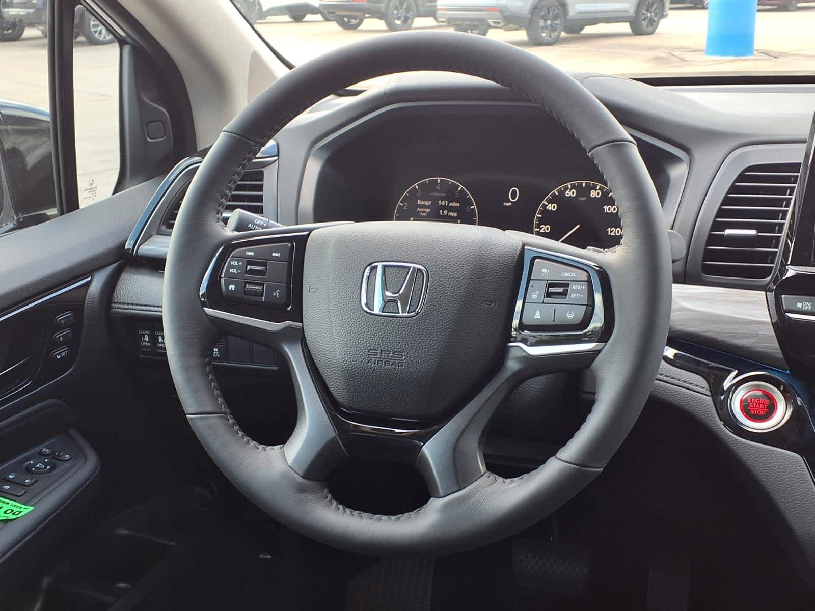 car-gallery-15