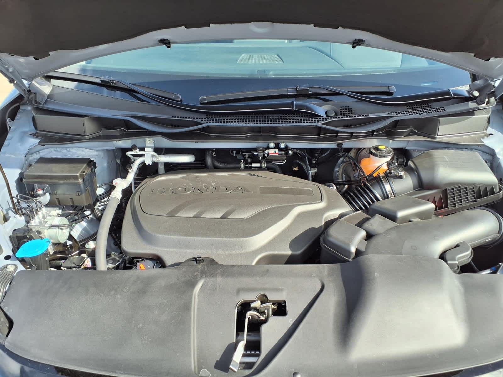 car-gallery-9