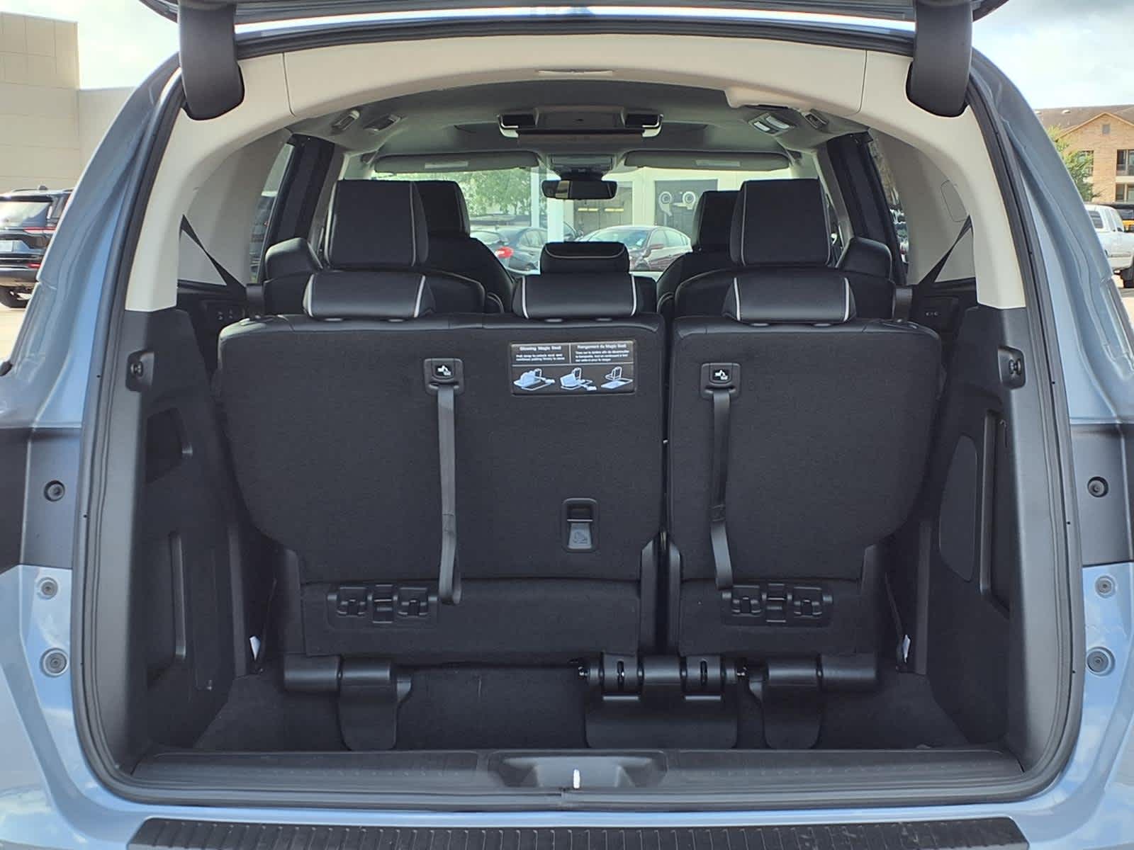 car-gallery-19