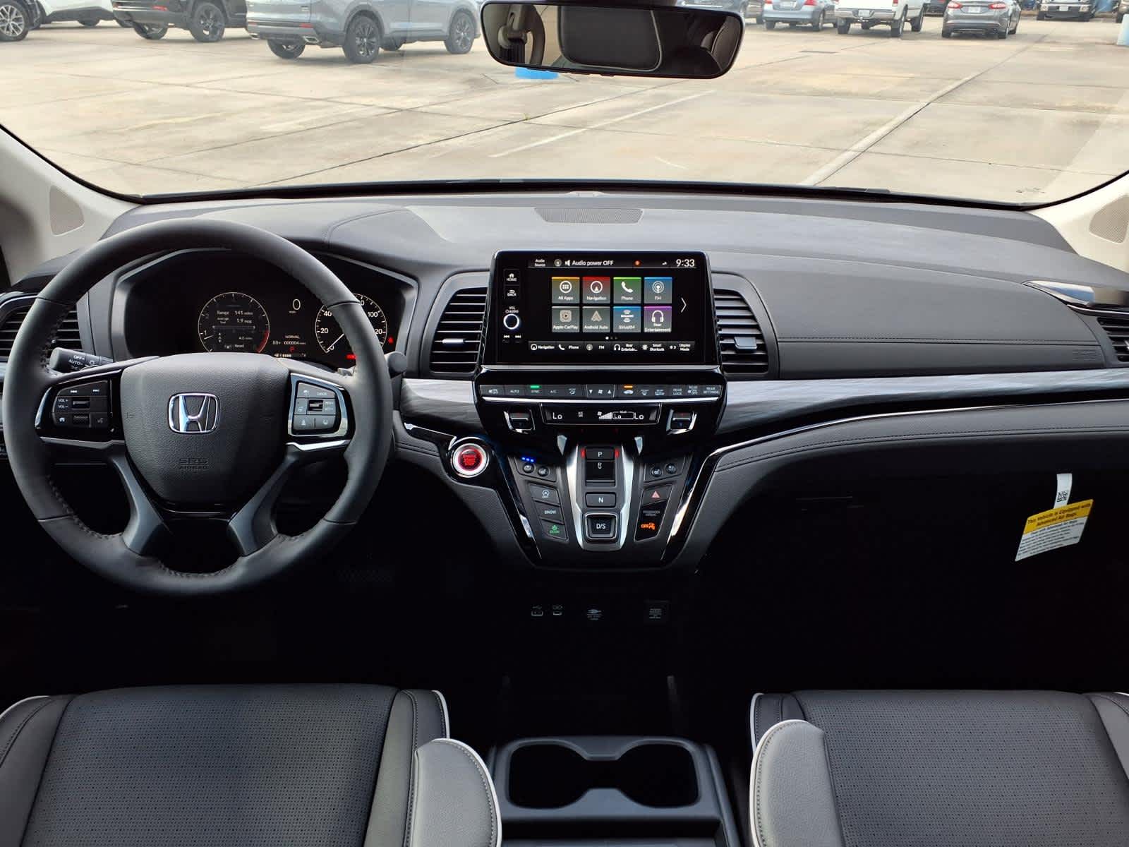 car-gallery-14