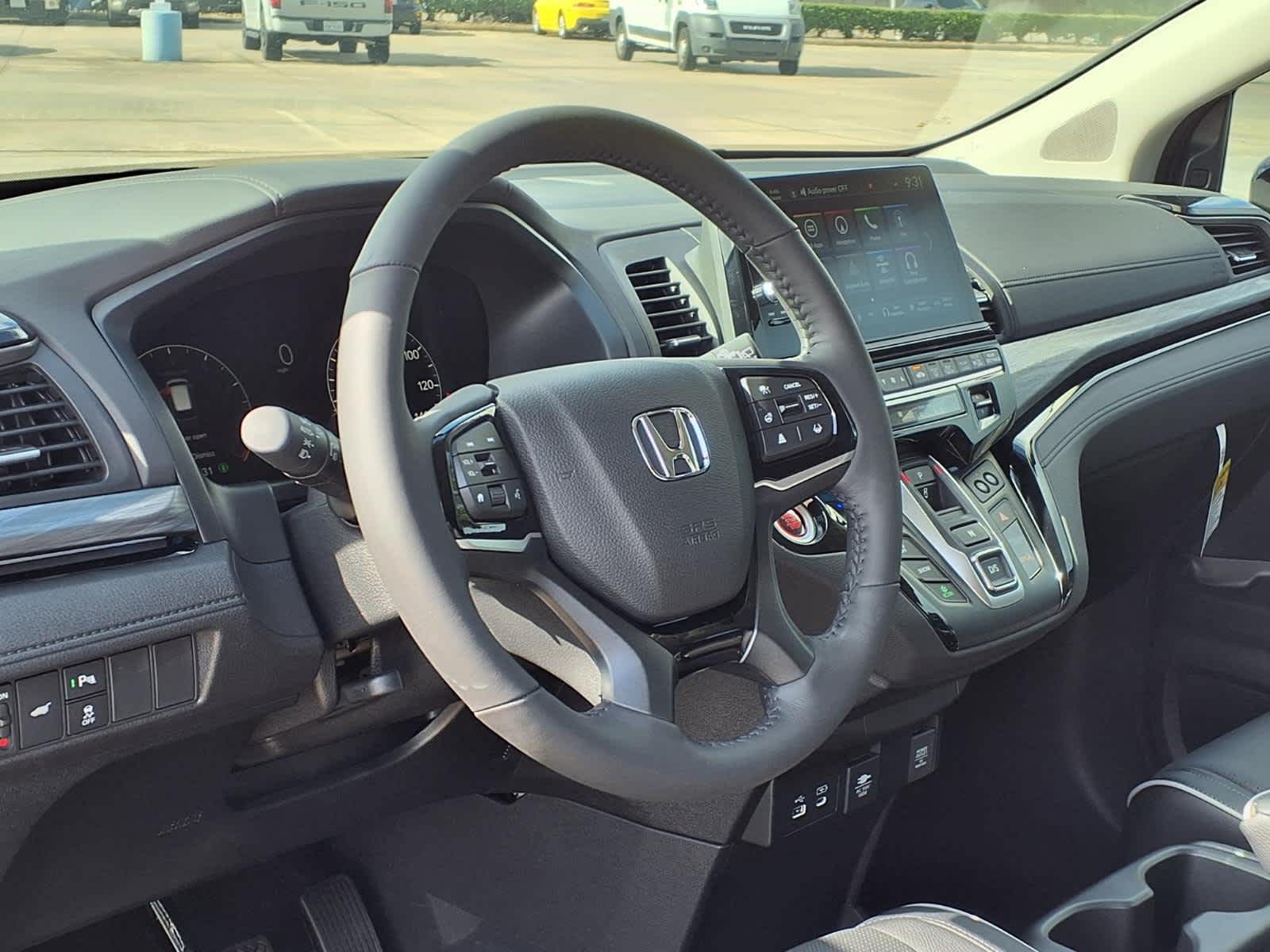 car-gallery-2