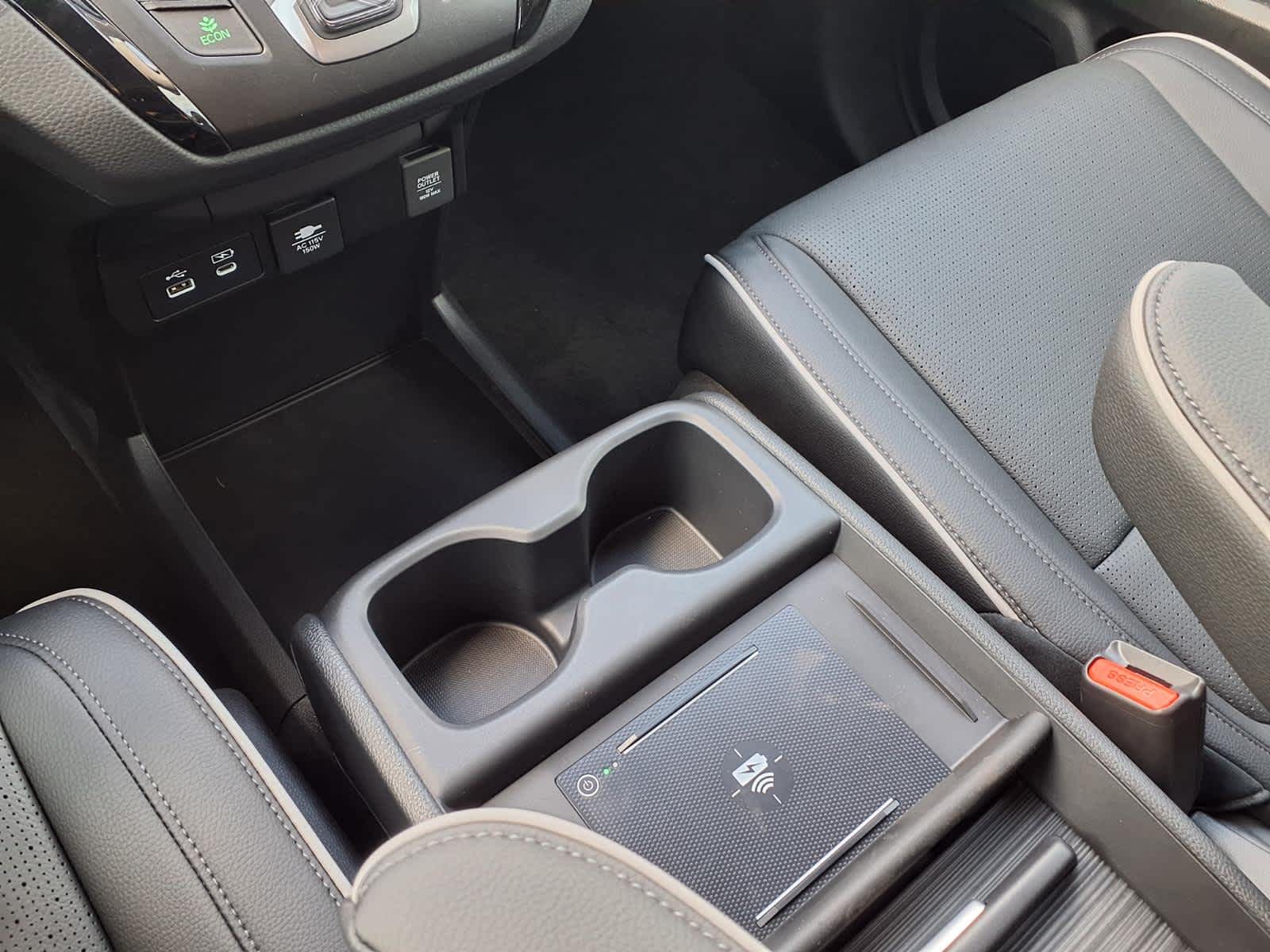 car-gallery-18